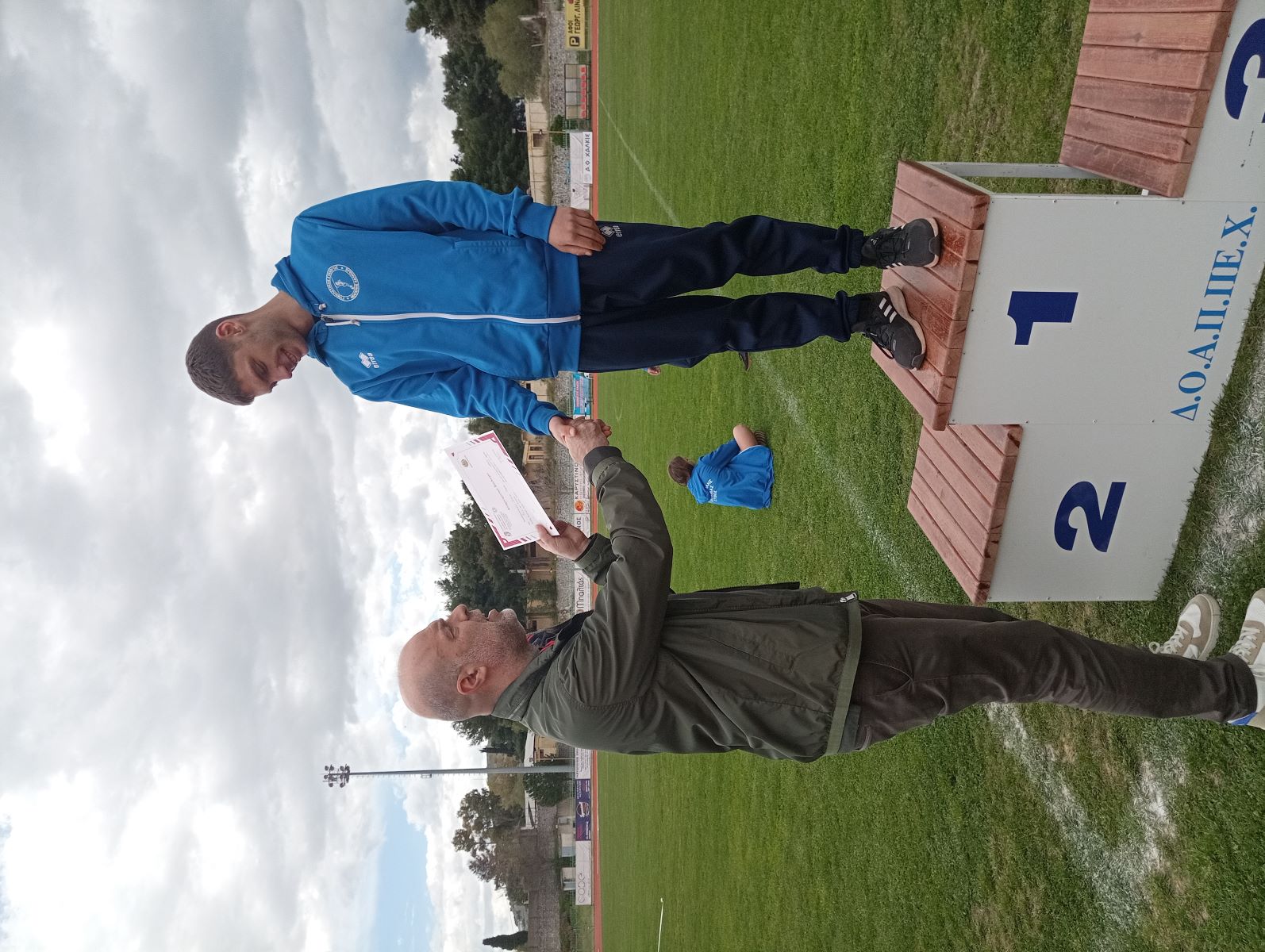 gs2023-334-sxoliko_a_fash-003