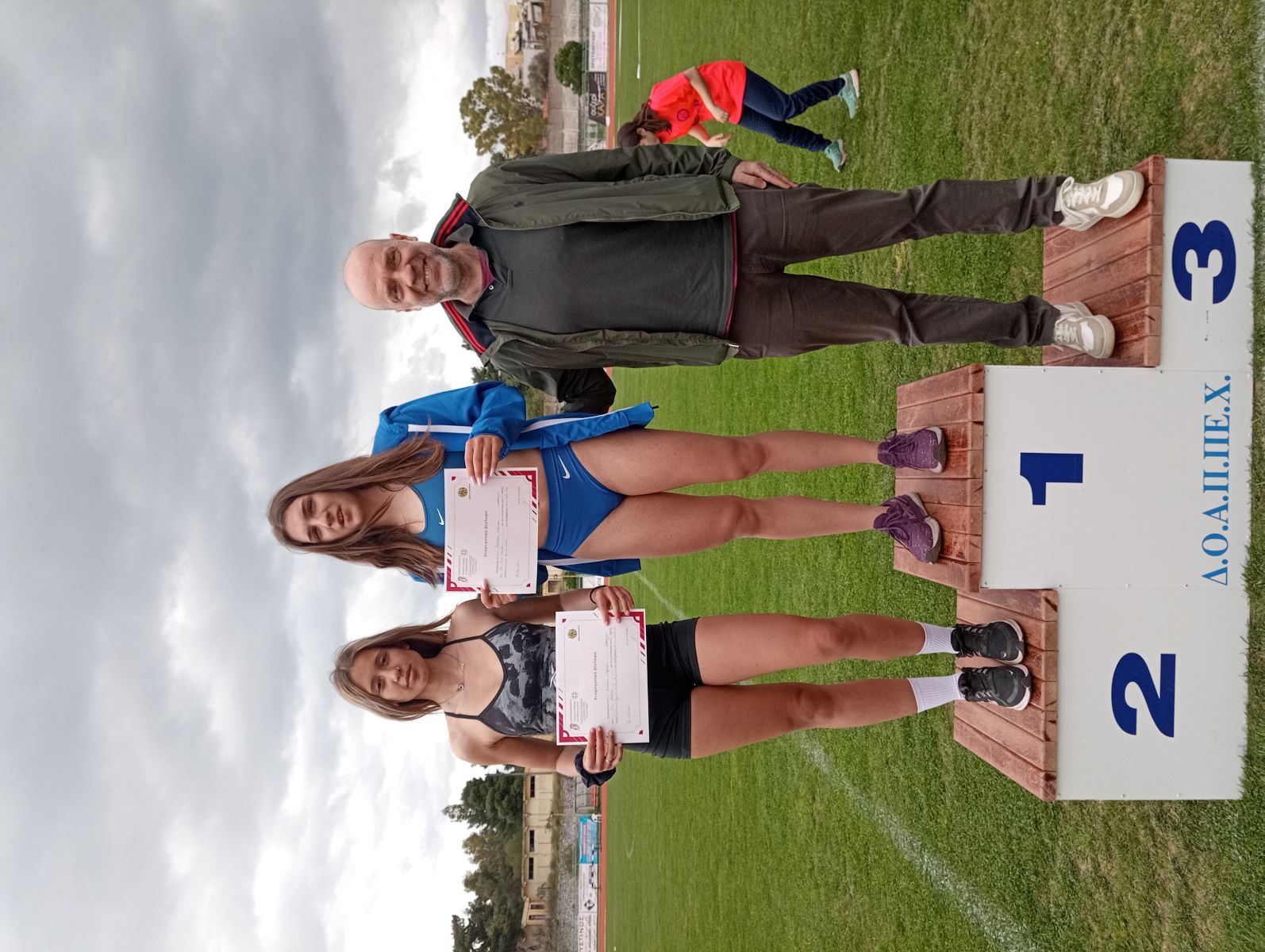 gs2023-334-sxoliko_a_fash-006