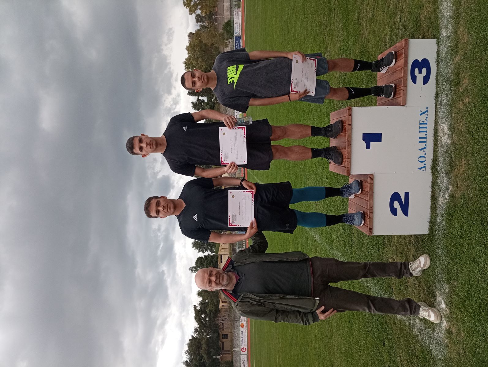 gs2023-334-sxoliko_a_fash-008