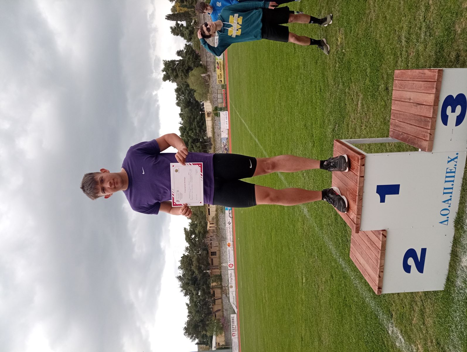 gs2023-334-sxoliko_a_fash-009