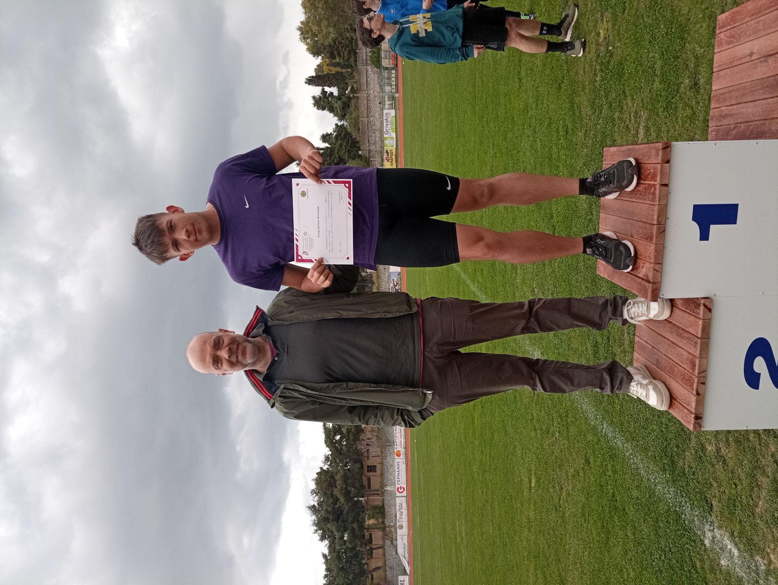 gs2023-334-sxoliko_a_fash-010