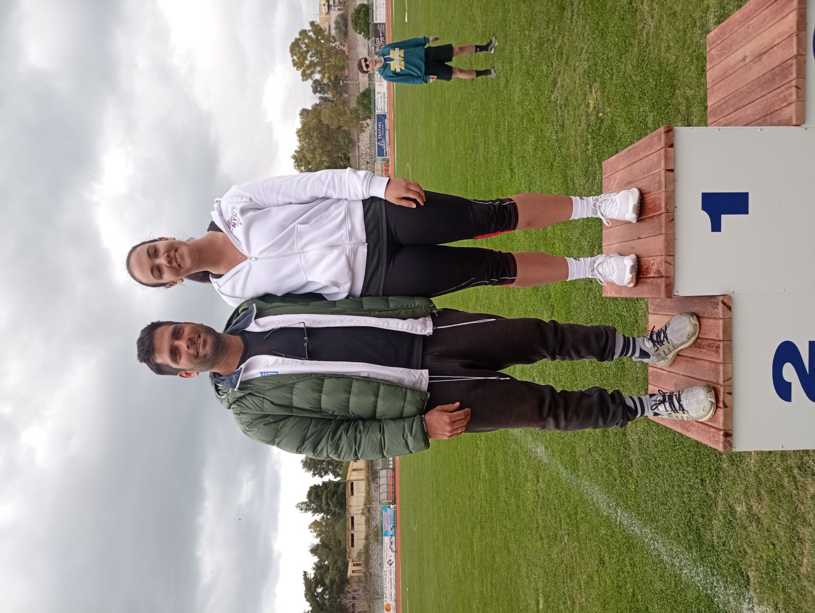 gs2023-334-sxoliko_a_fash-011