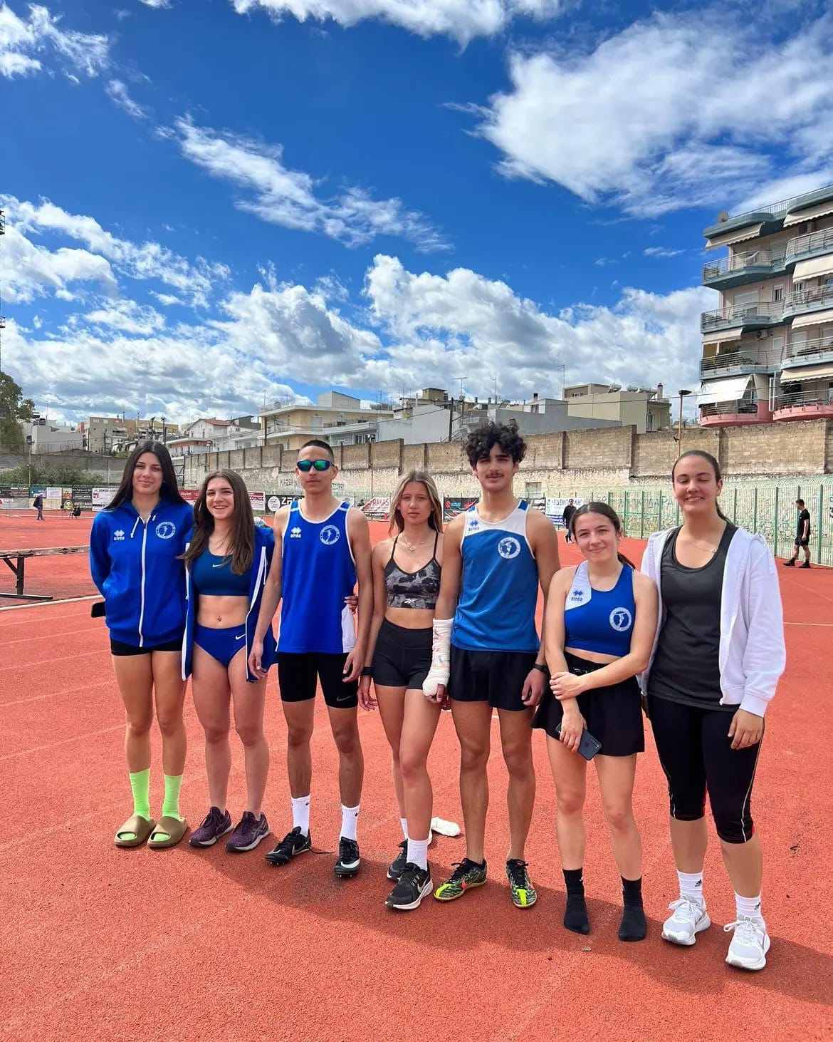 gs2023-334-sxoliko_a_fash-012