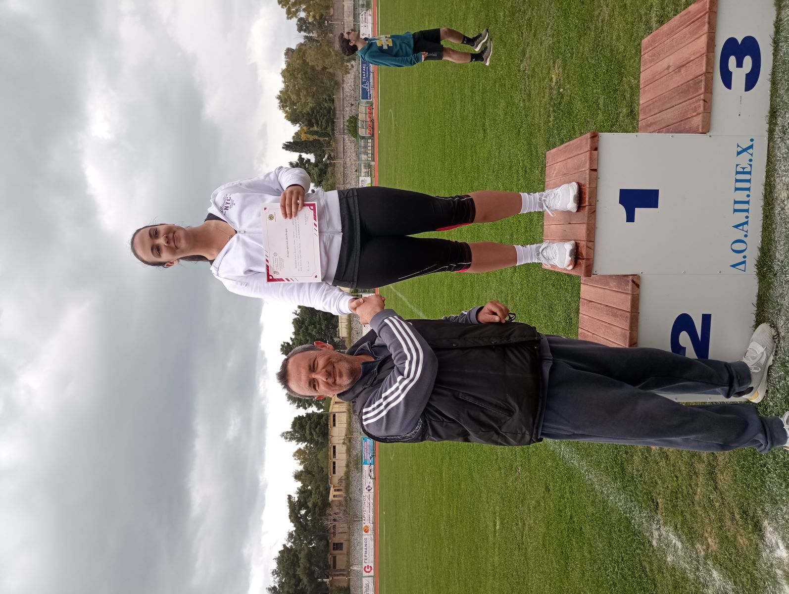 gs2023-334-sxoliko_a_fash-013