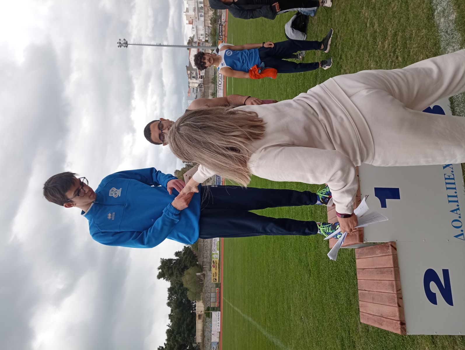 gs2023-334-sxoliko_a_fash-017