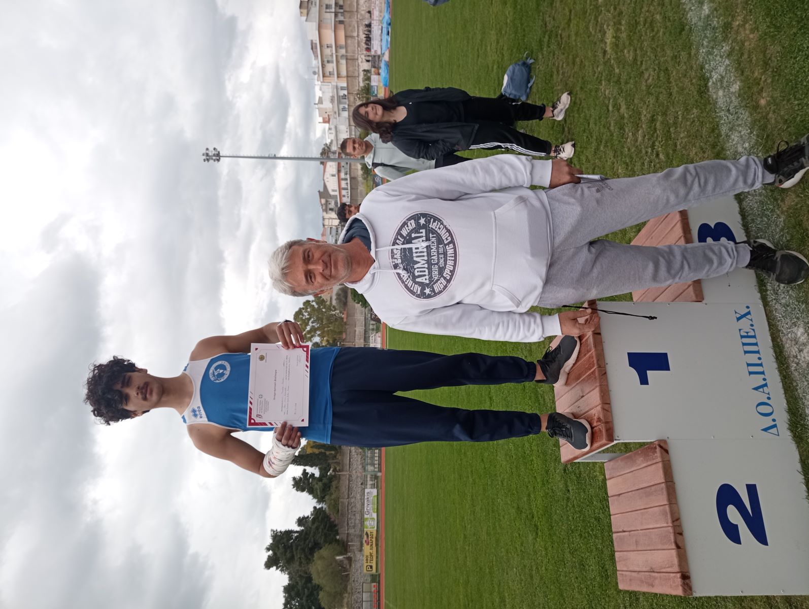 gs2023-334-sxoliko_a_fash-020