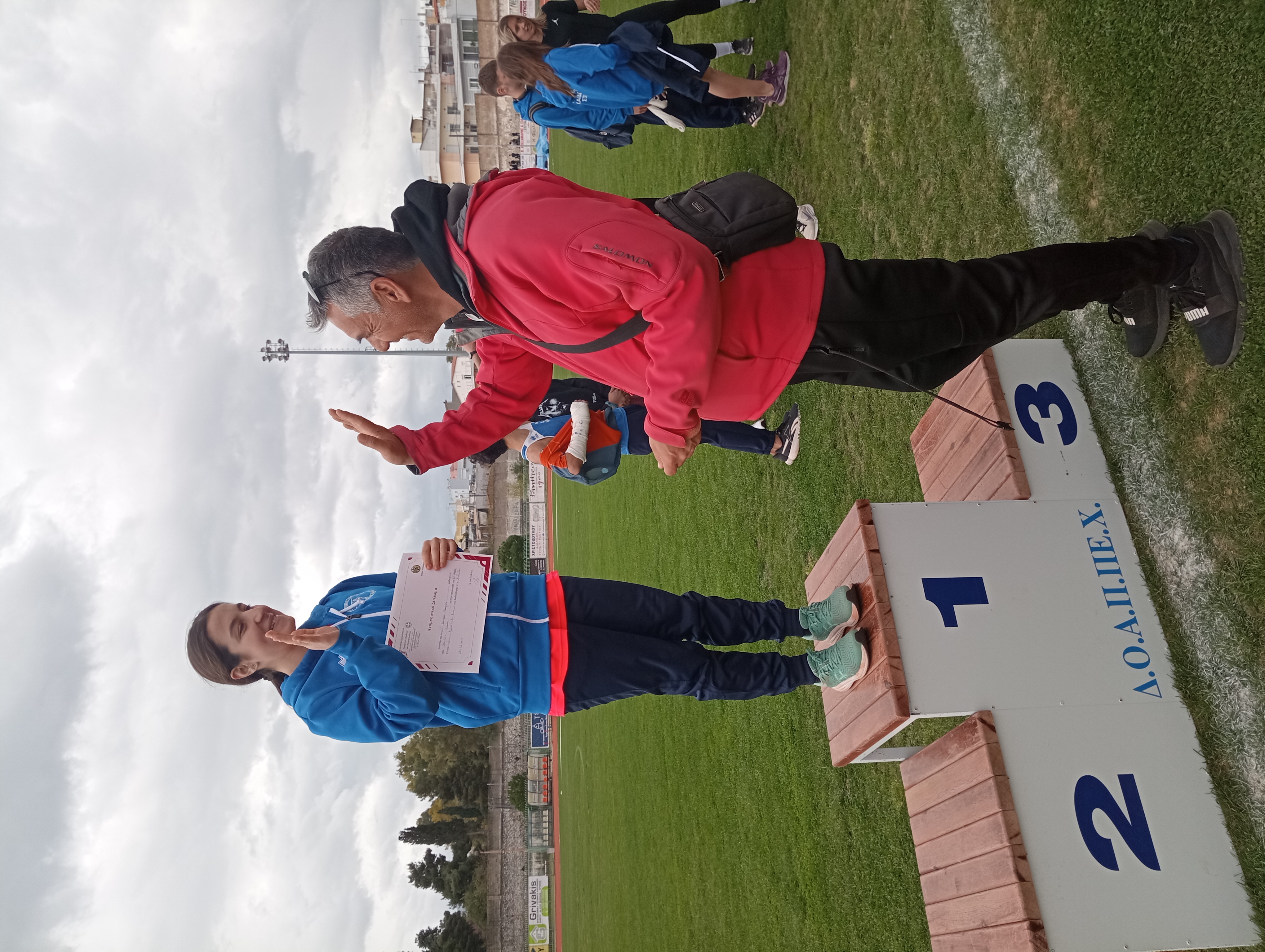 gs2023-334-sxoliko_a_fash-022