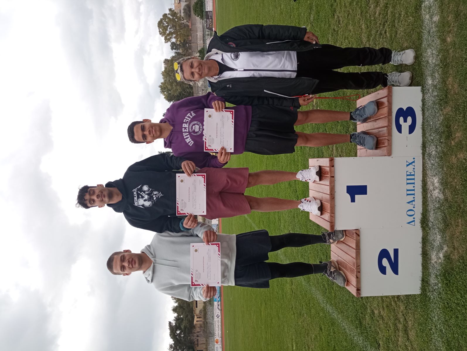 gs2023-334-sxoliko_a_fash-027