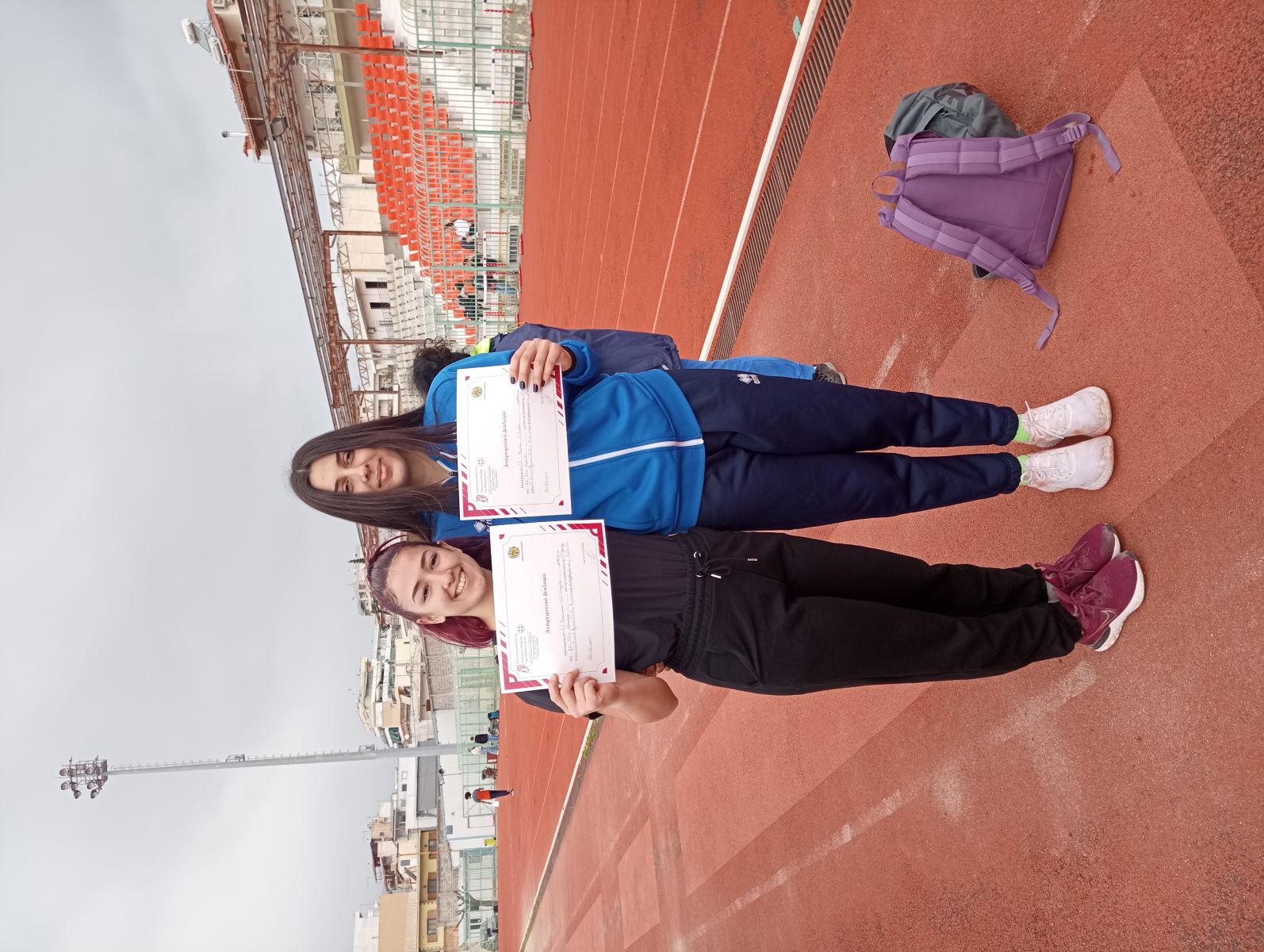 gs2023-334-sxoliko_a_fash-028