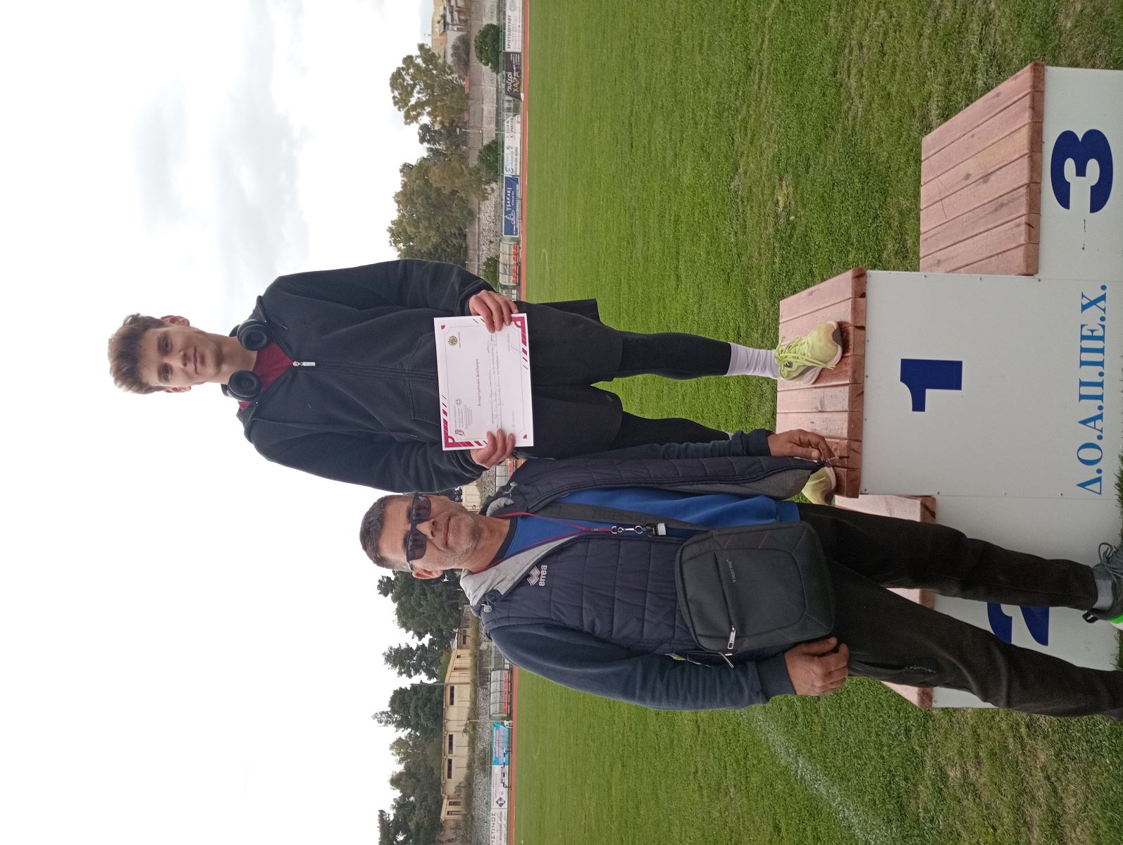 gs2023-334-sxoliko_a_fash-030