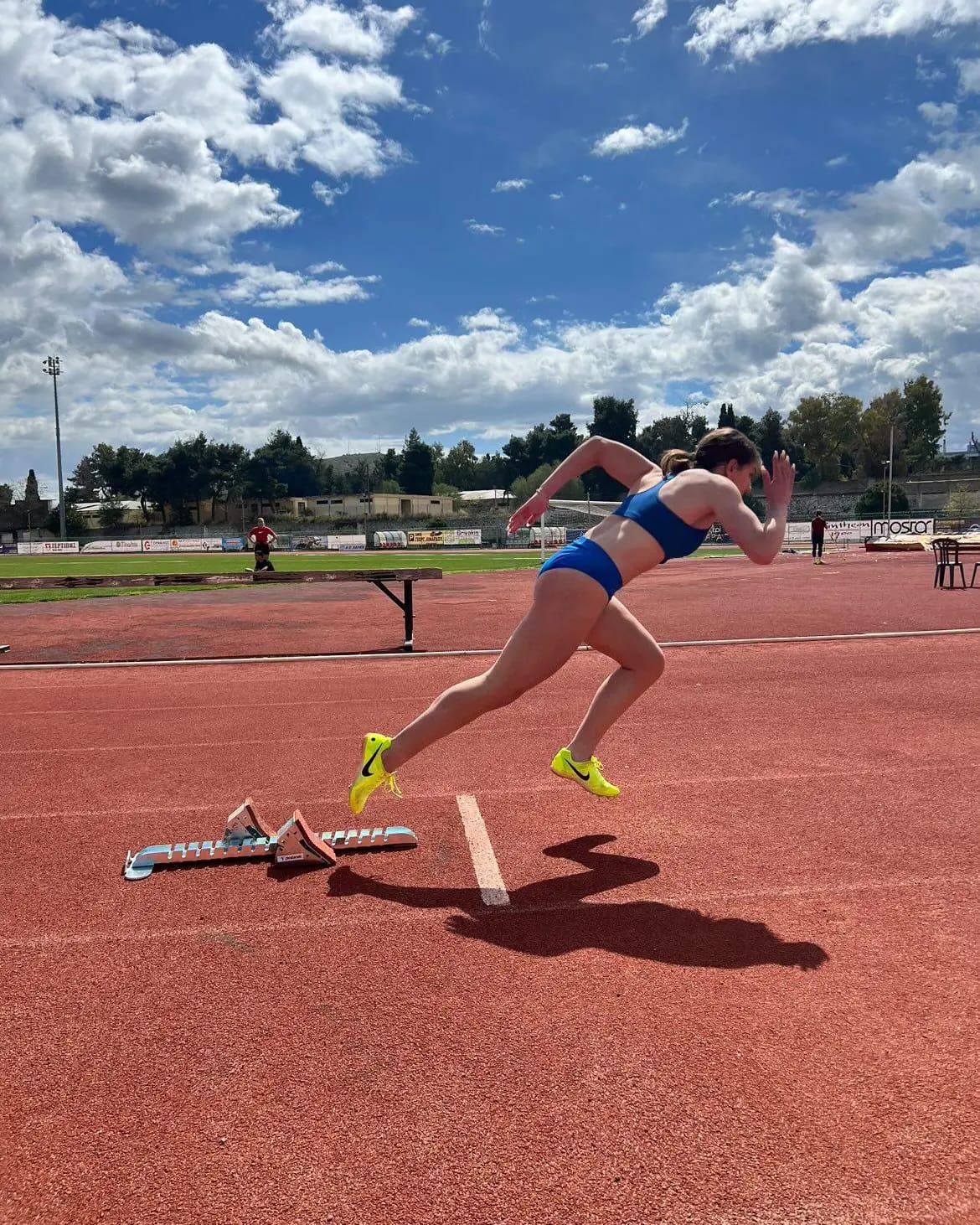 gs2023-334-sxoliko_a_fash-031