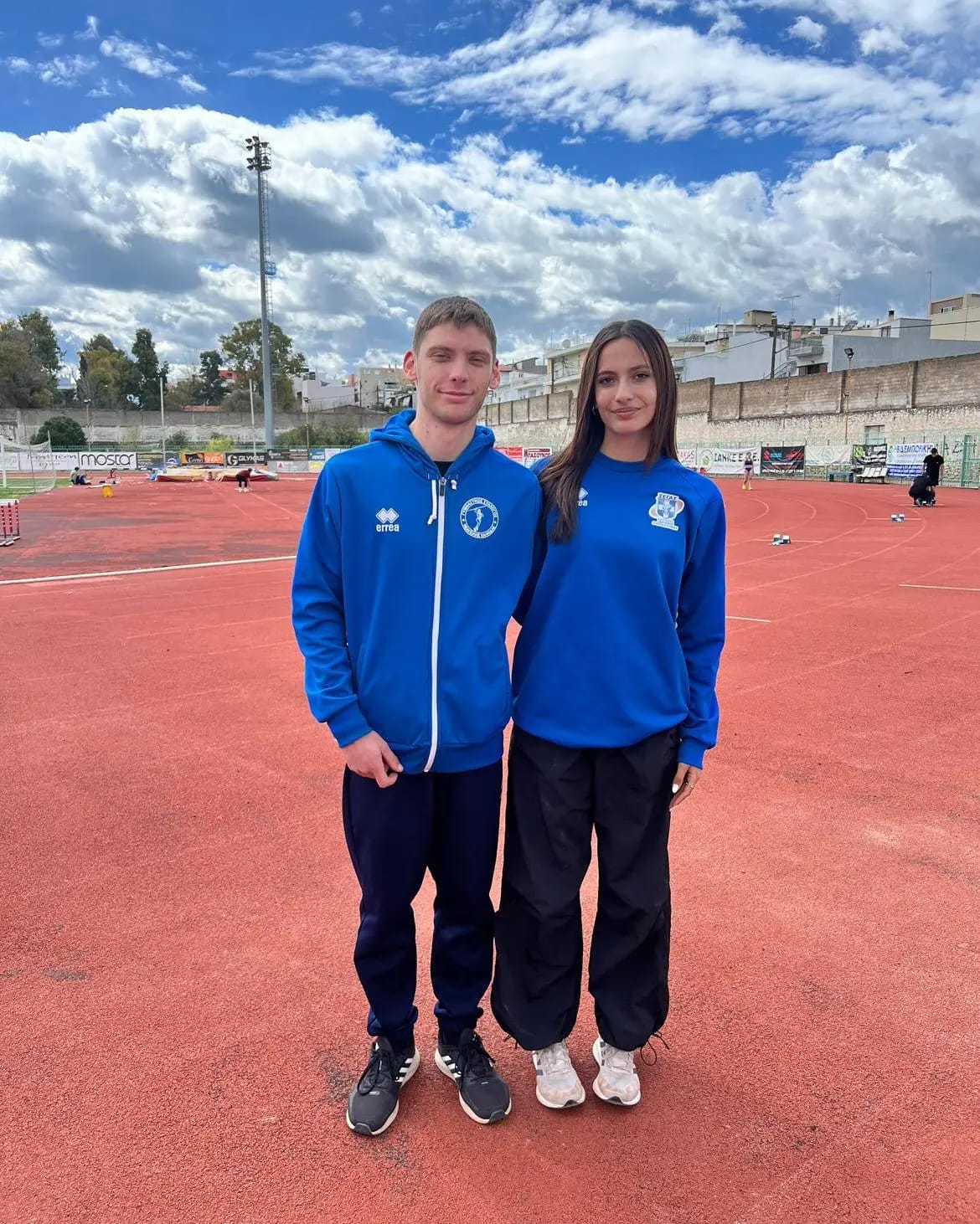 gs2023-334-sxoliko_a_fash-032