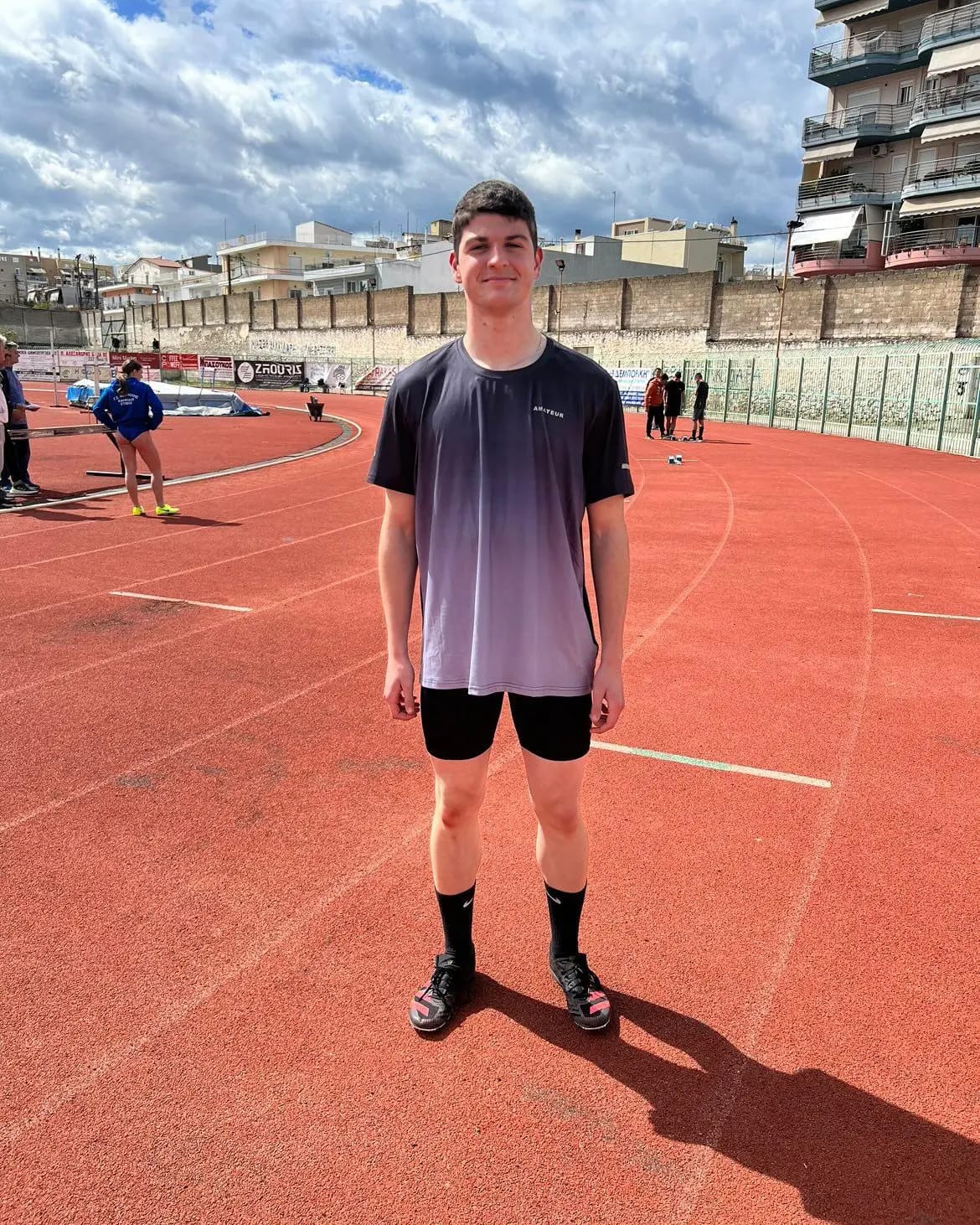 gs2023-334-sxoliko_a_fash-033