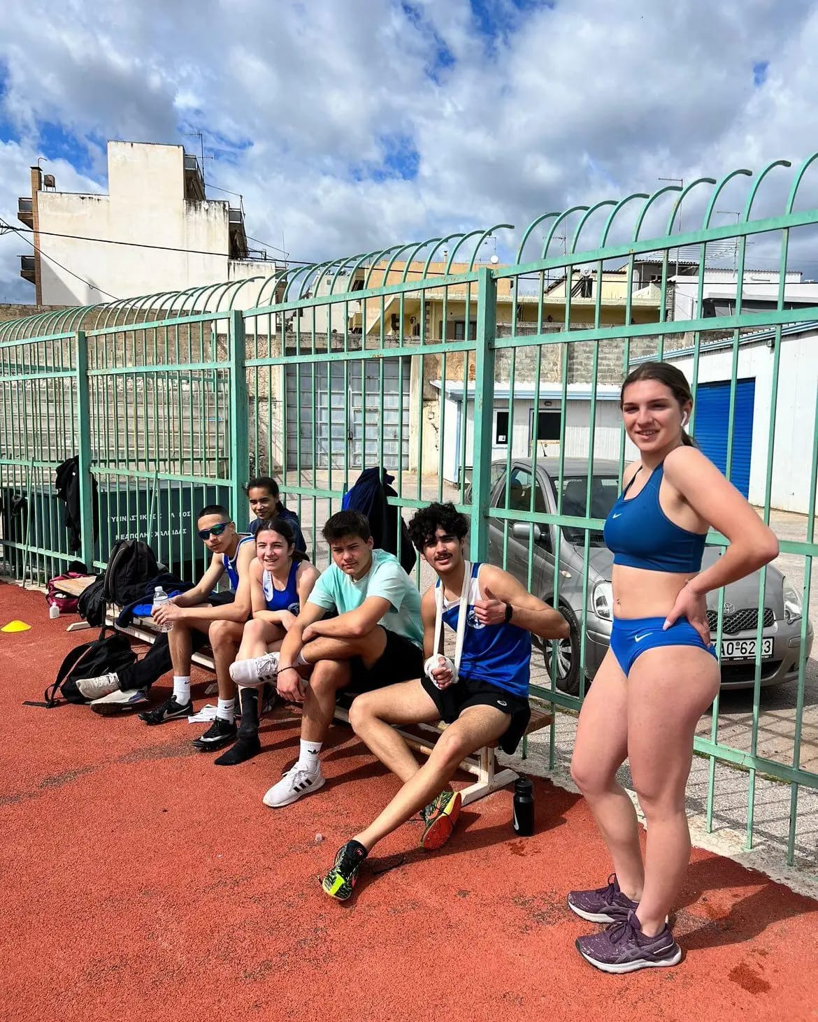 gs2023-334-sxoliko_a_fash-034