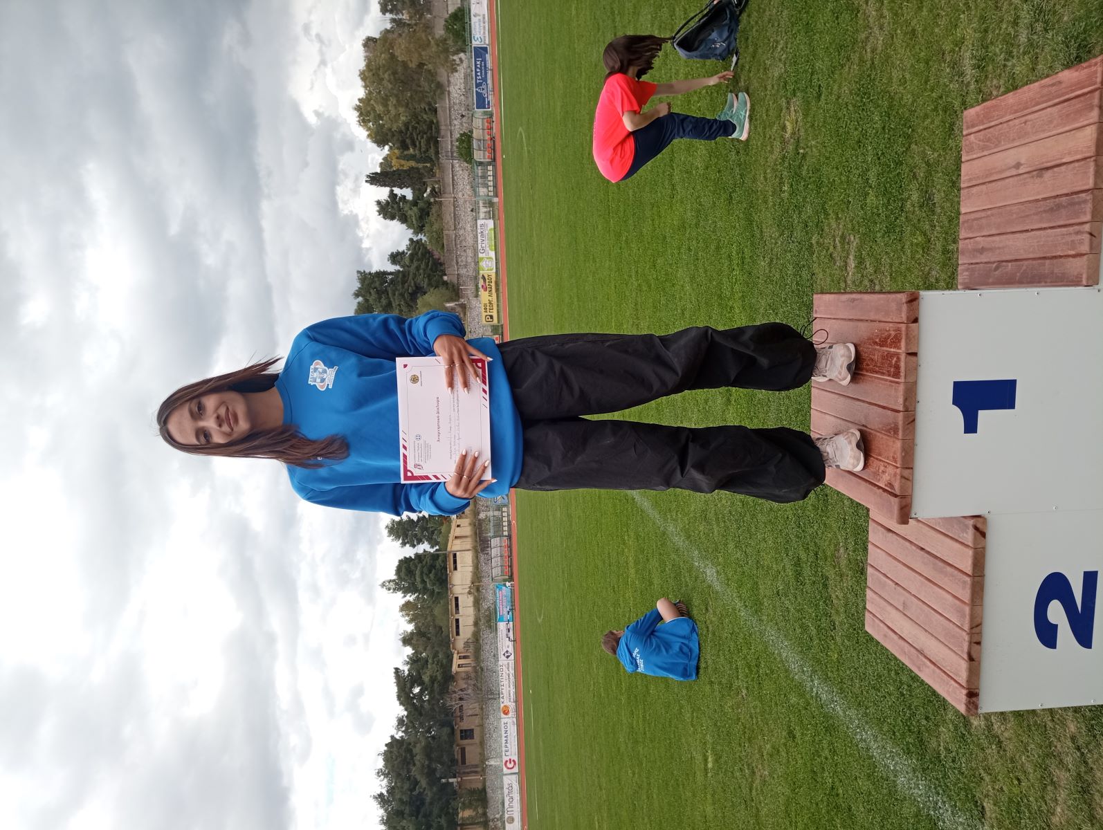 gs2023-334-sxoliko_a_fash-036