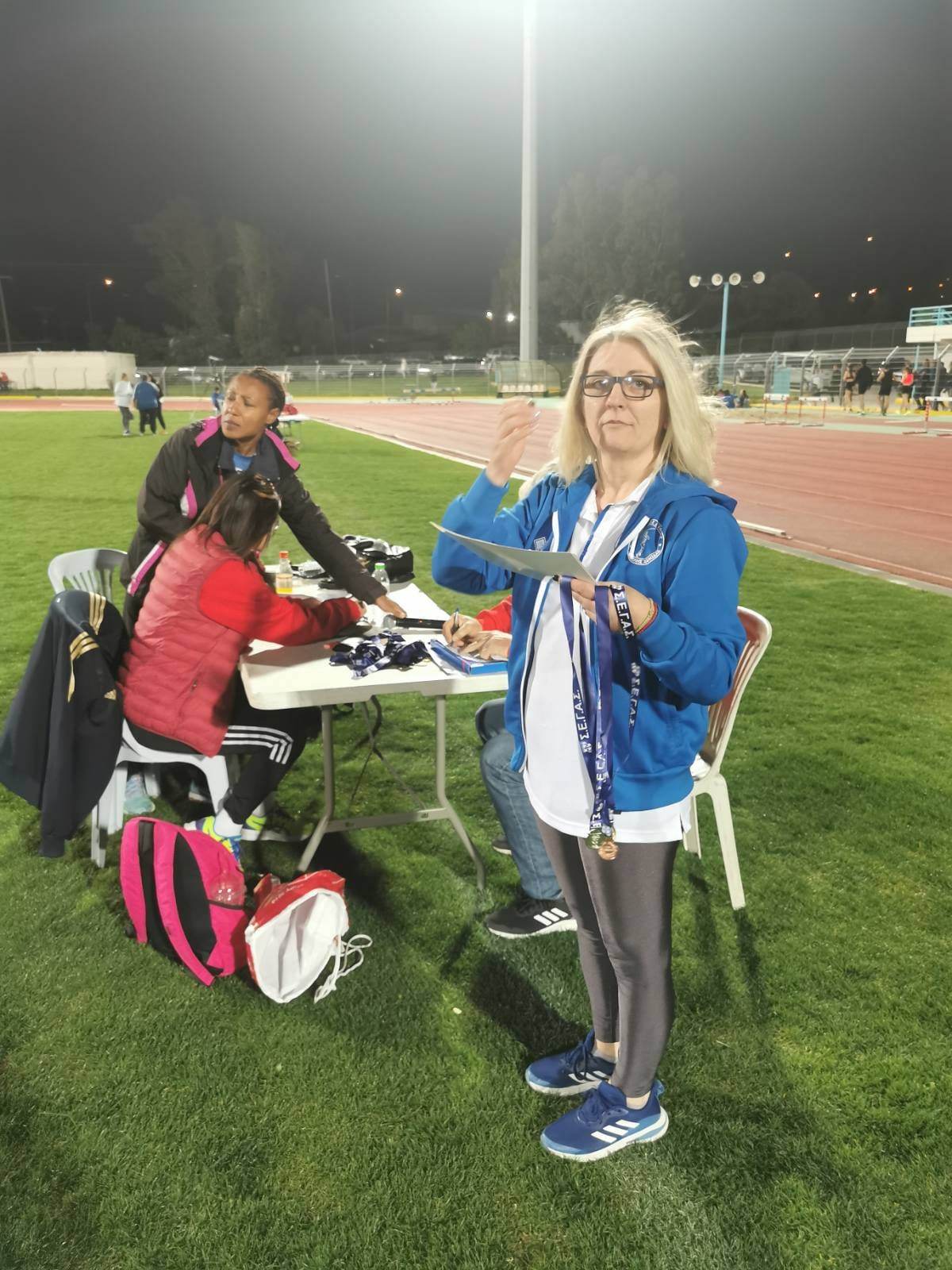 gs2023-335-diasylogiko_K16-026