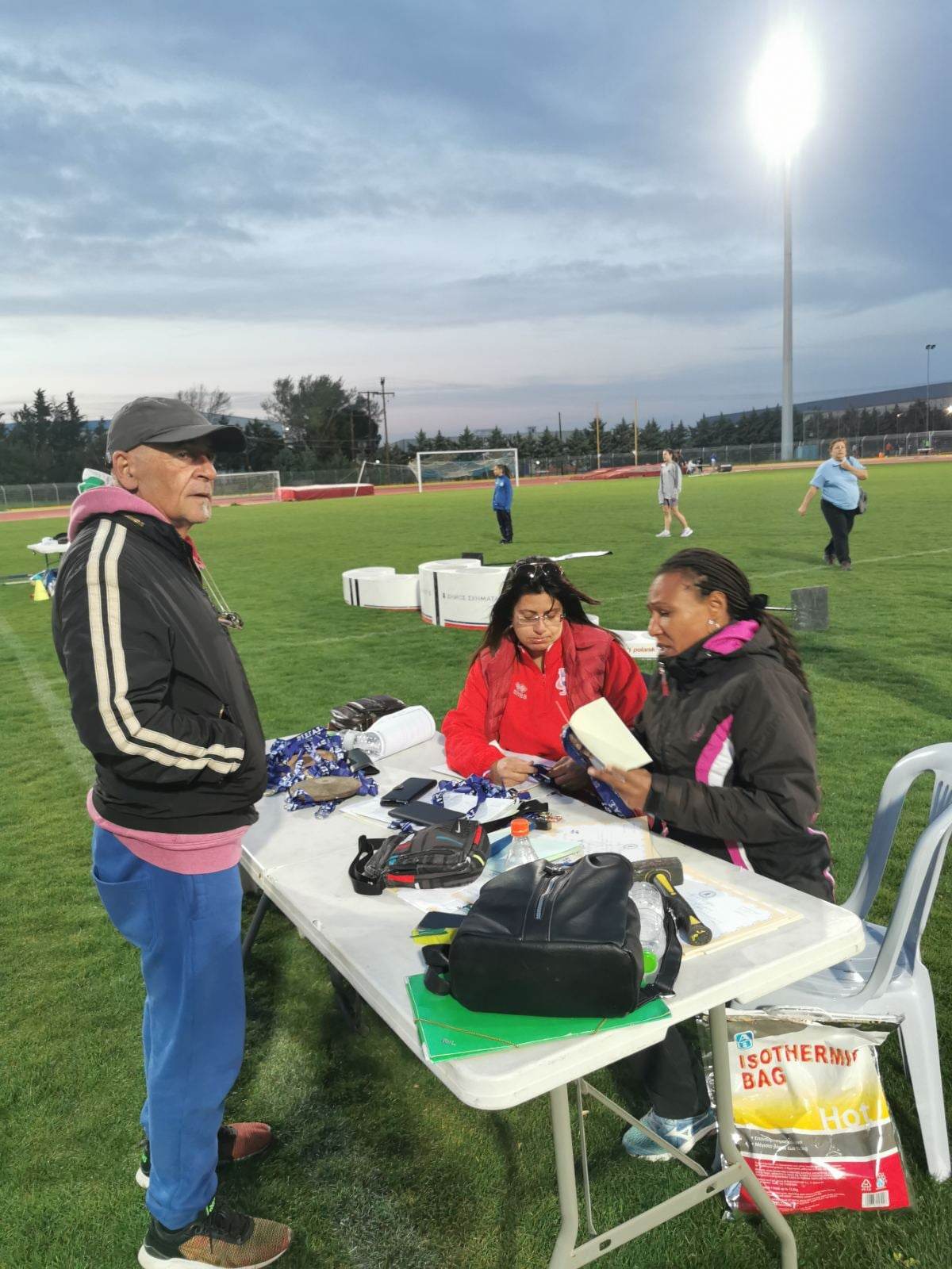 gs2023-335-diasylogiko_K16-031