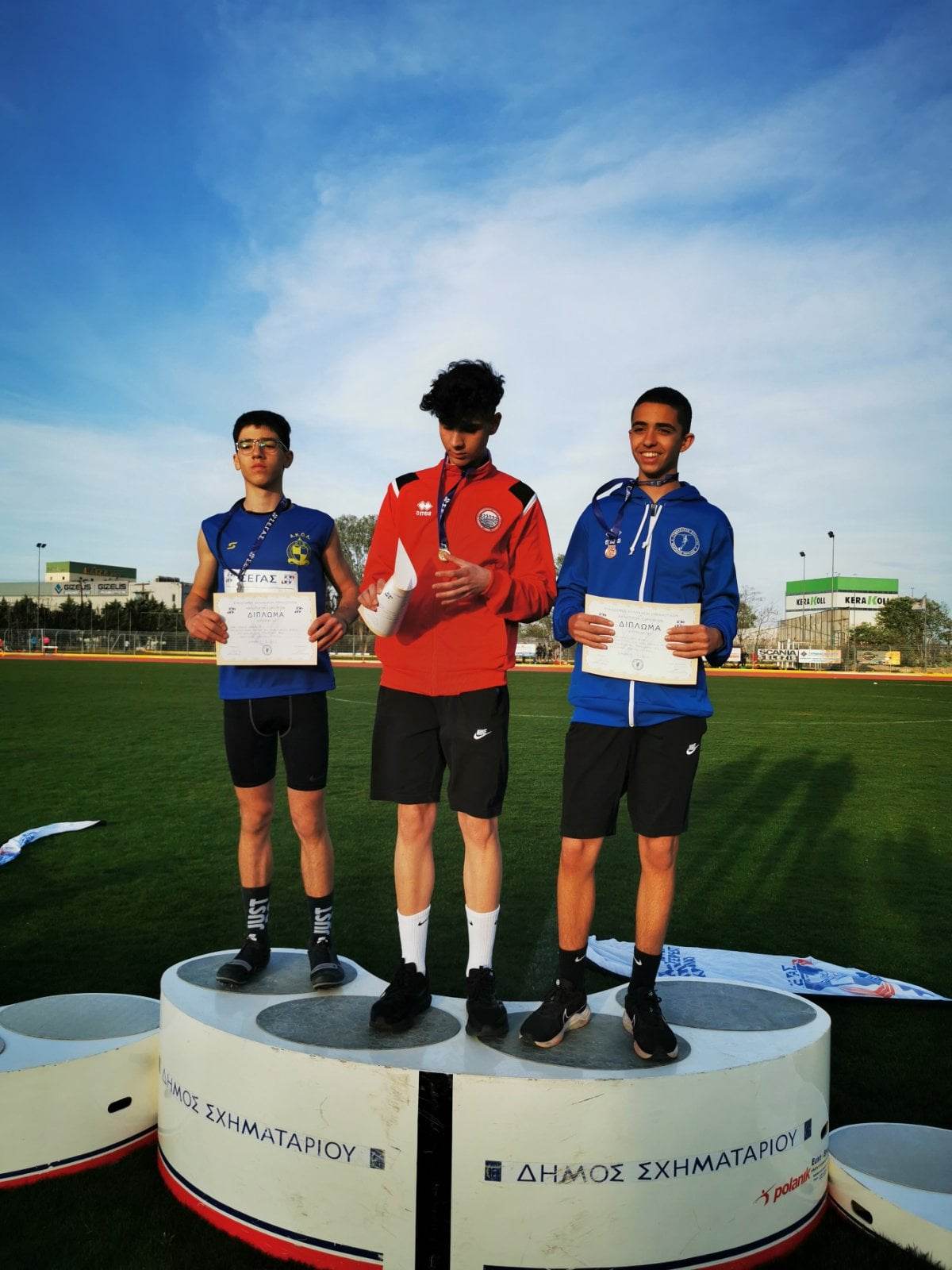 gs2023-335-diasylogiko_K16-042