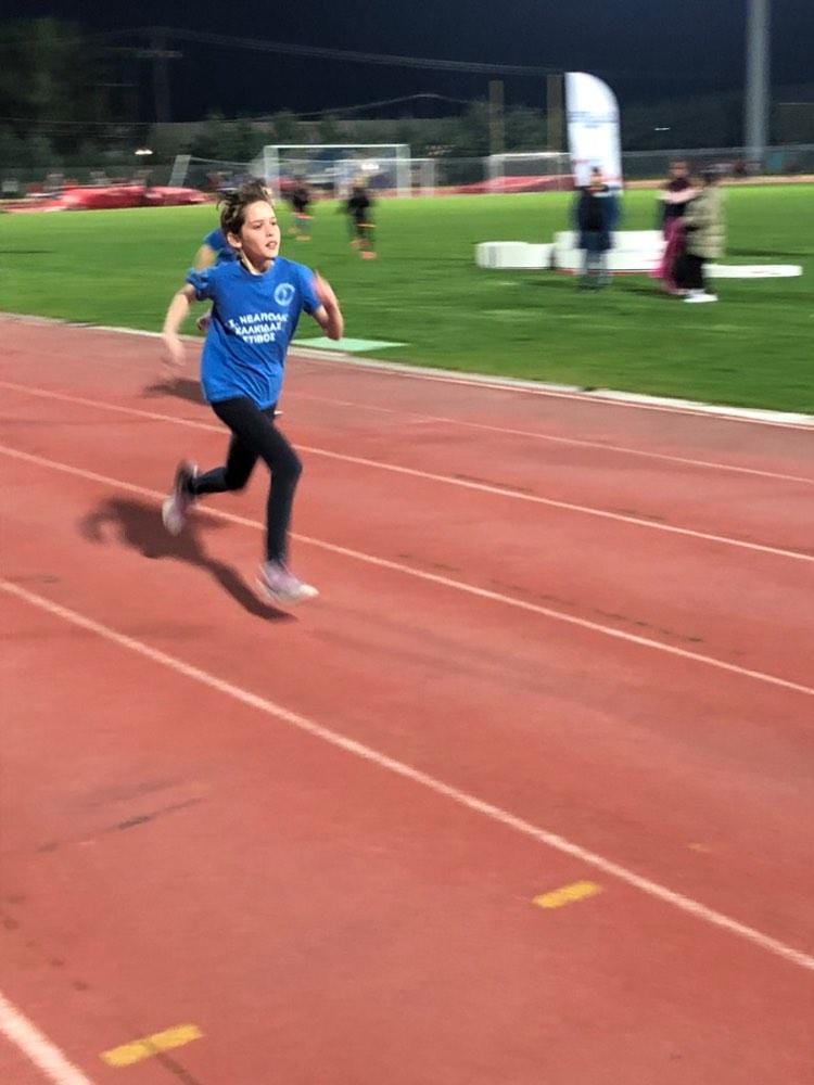 gs2023-336-altiko_triathlo-003