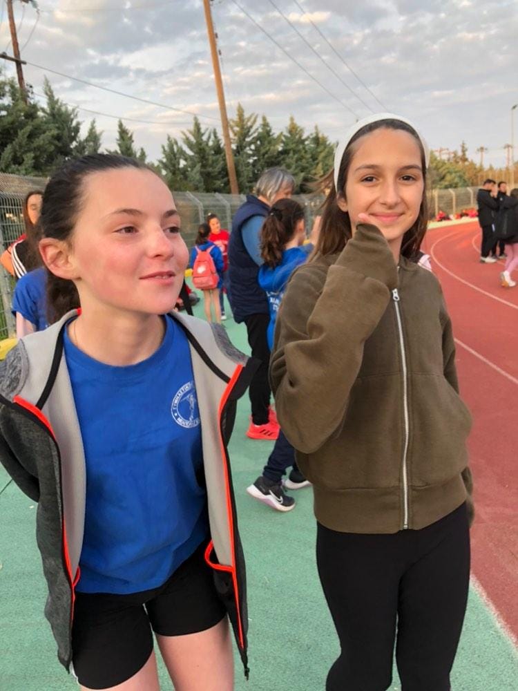 gs2023-336-altiko_triathlo-004