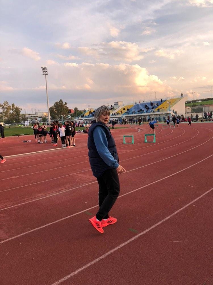 gs2023-336-altiko_triathlo-005