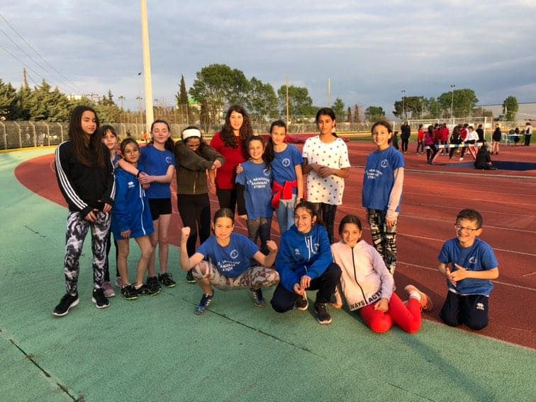 gs2023-336-altiko_triathlo-009