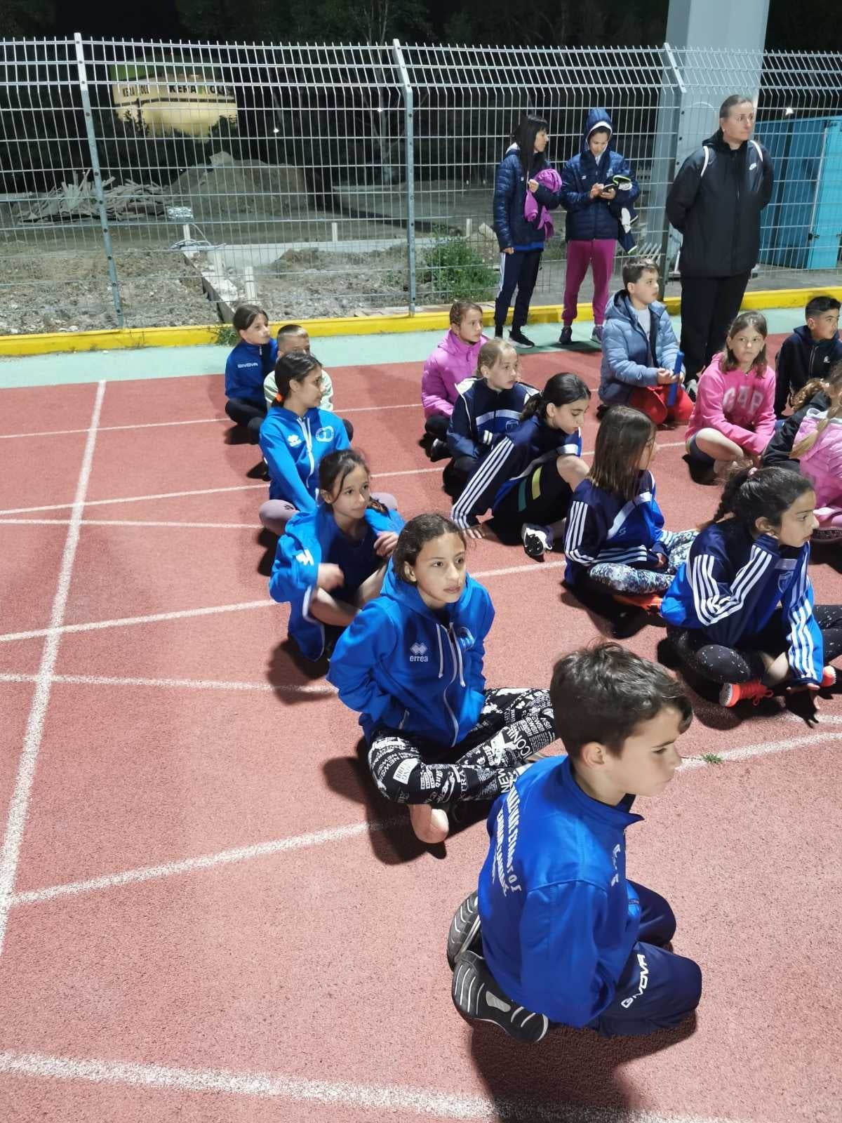 gs2023-336-altiko_triathlo-011