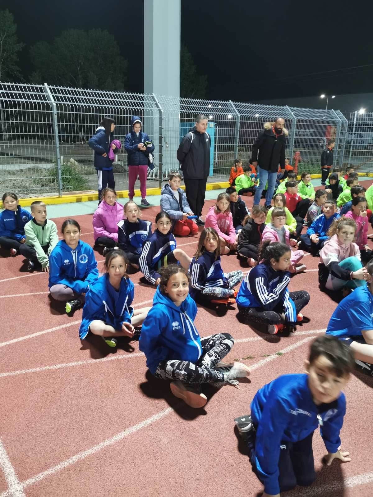 gs2023-336-altiko_triathlo-012