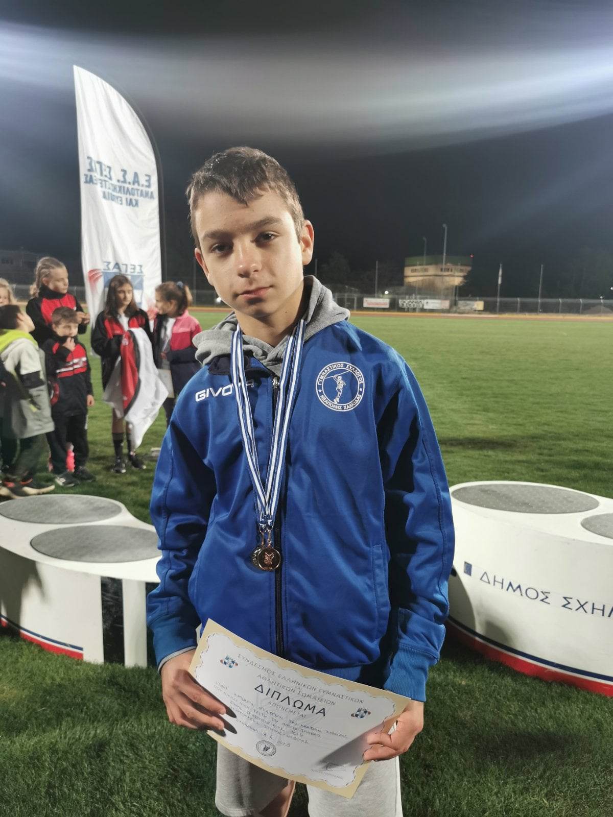 gs2023-336-altiko_triathlo-013