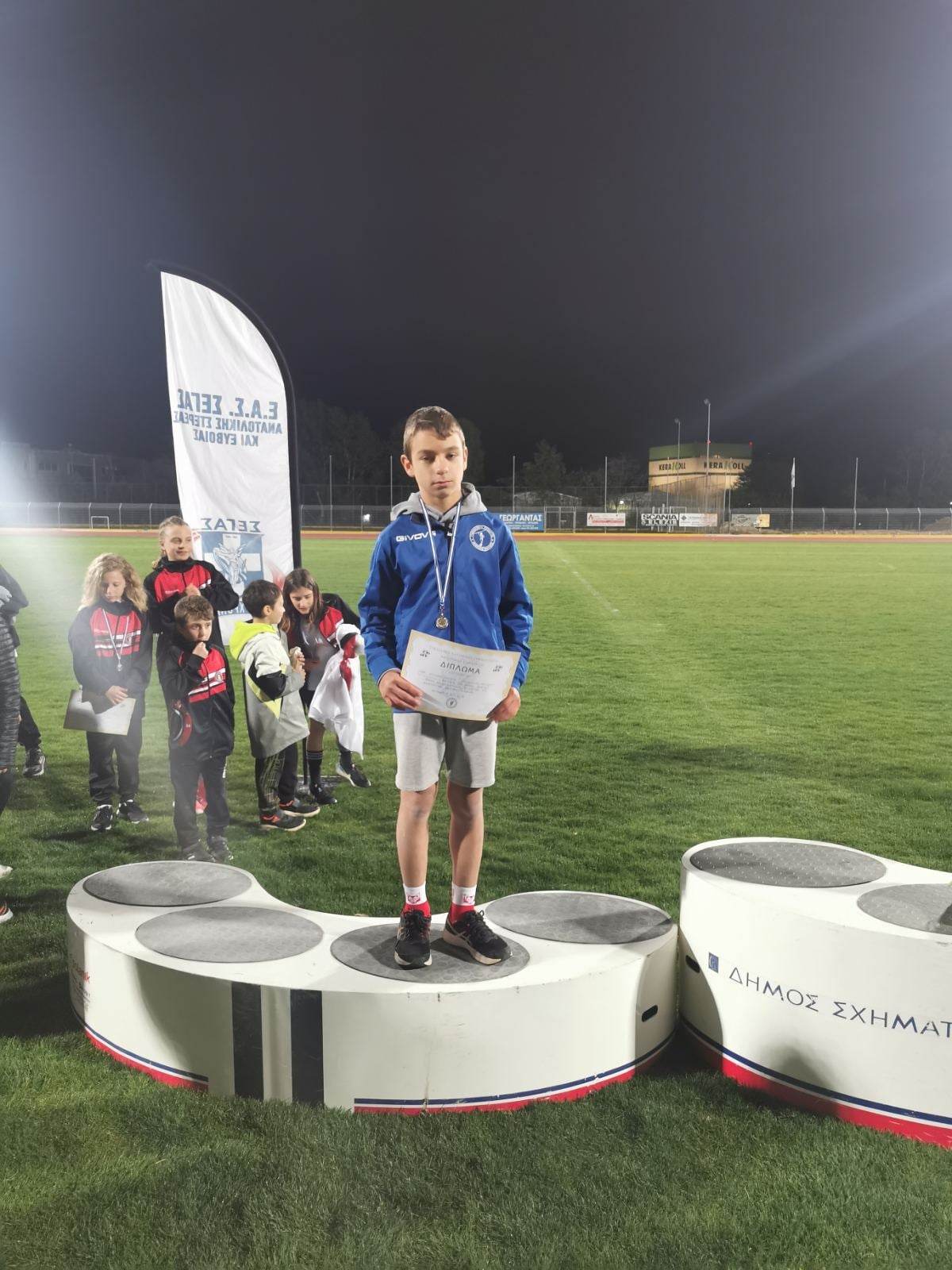 gs2023-336-altiko_triathlo-014