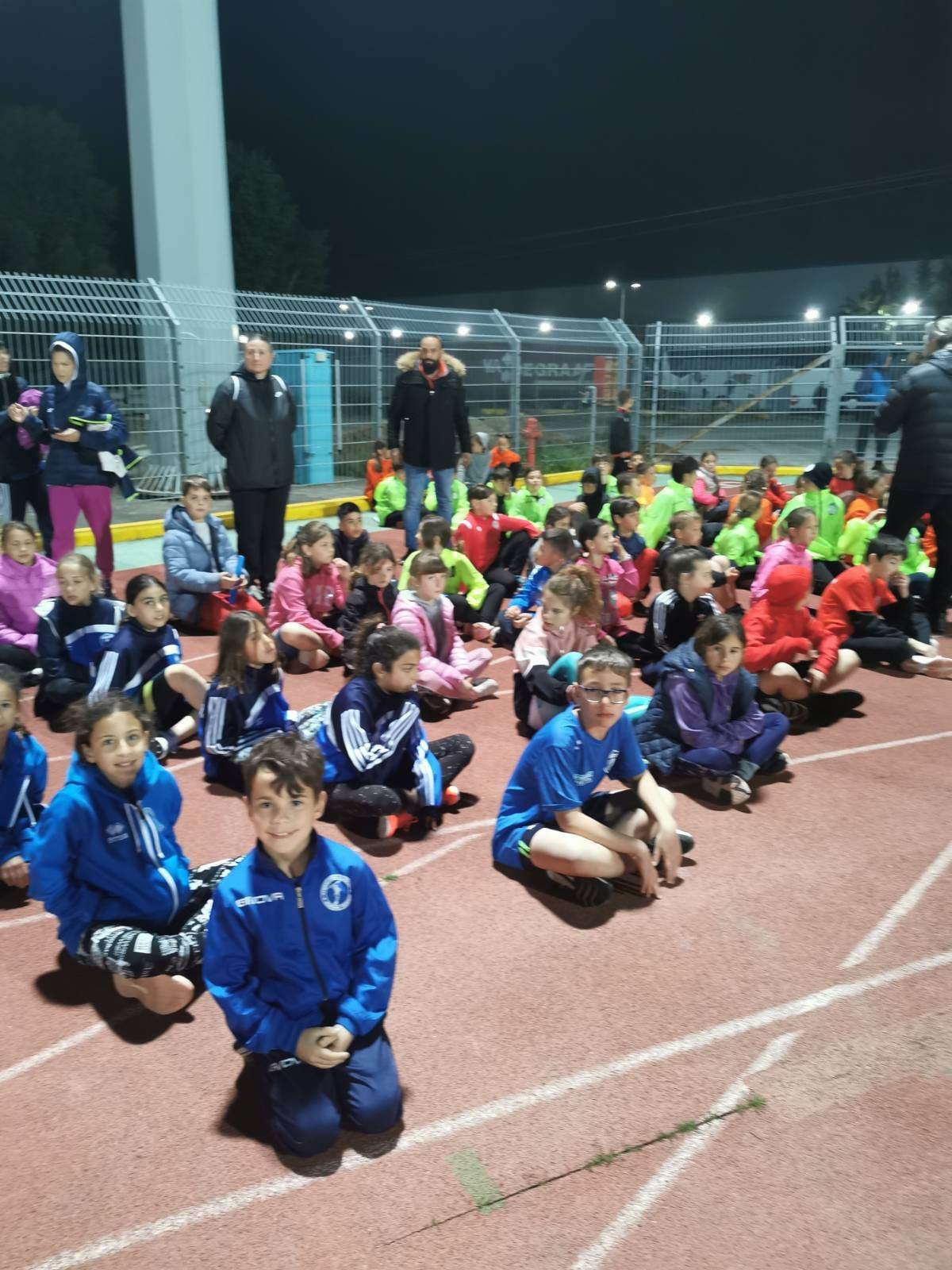 gs2023-336-altiko_triathlo-018