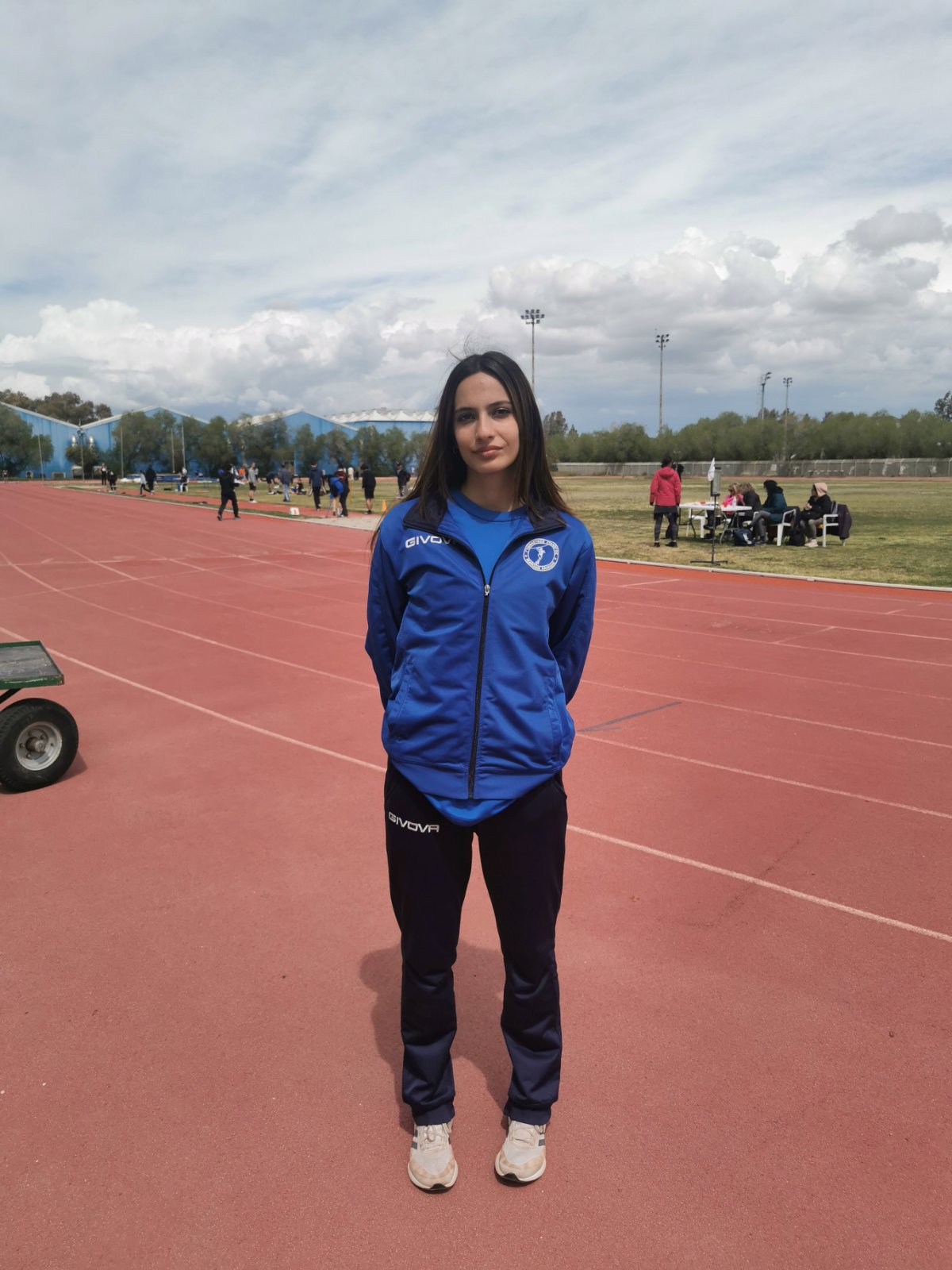 gs2023-337-sxoliko_b-001