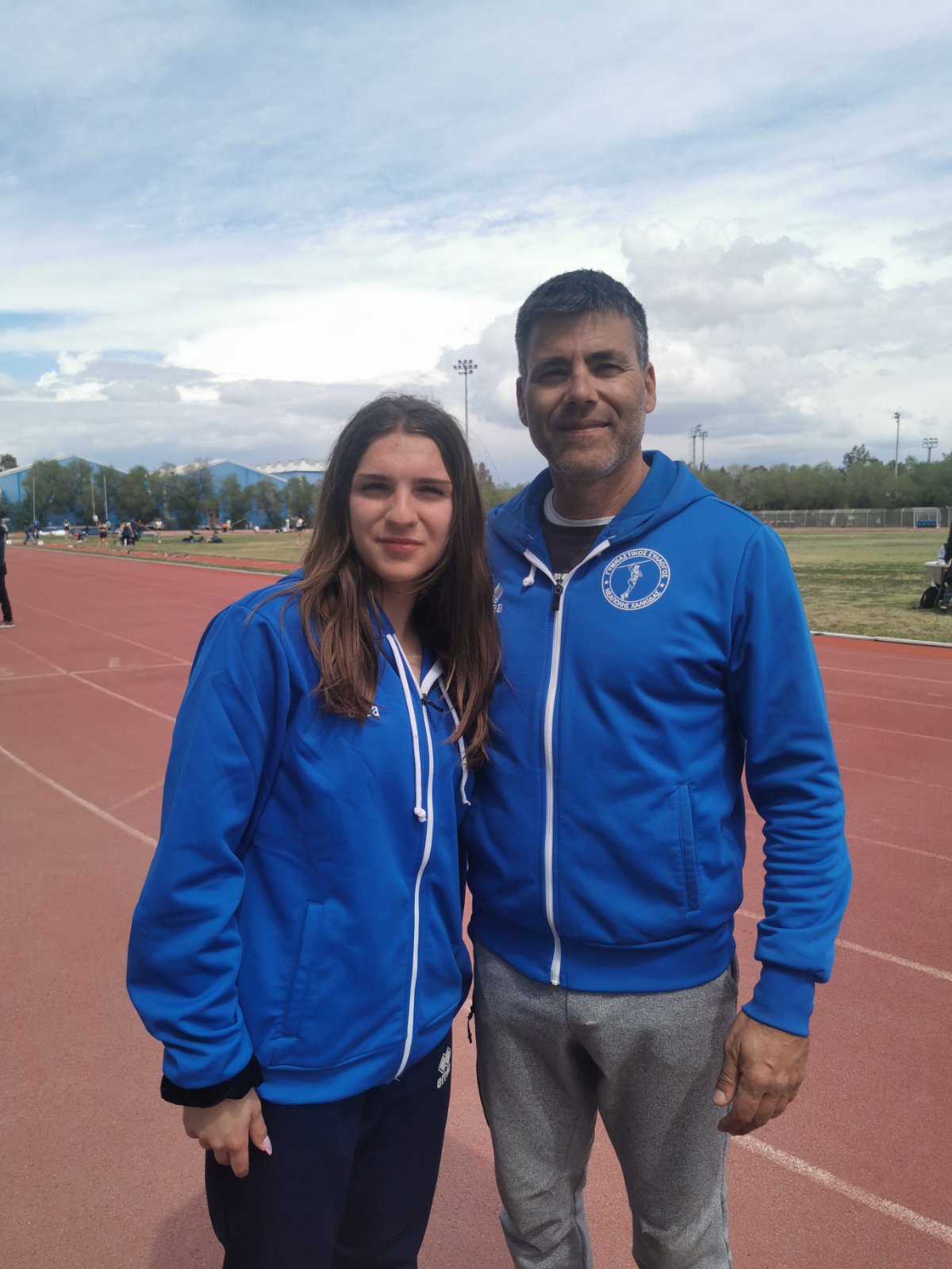 gs2023-337-sxoliko_b-004