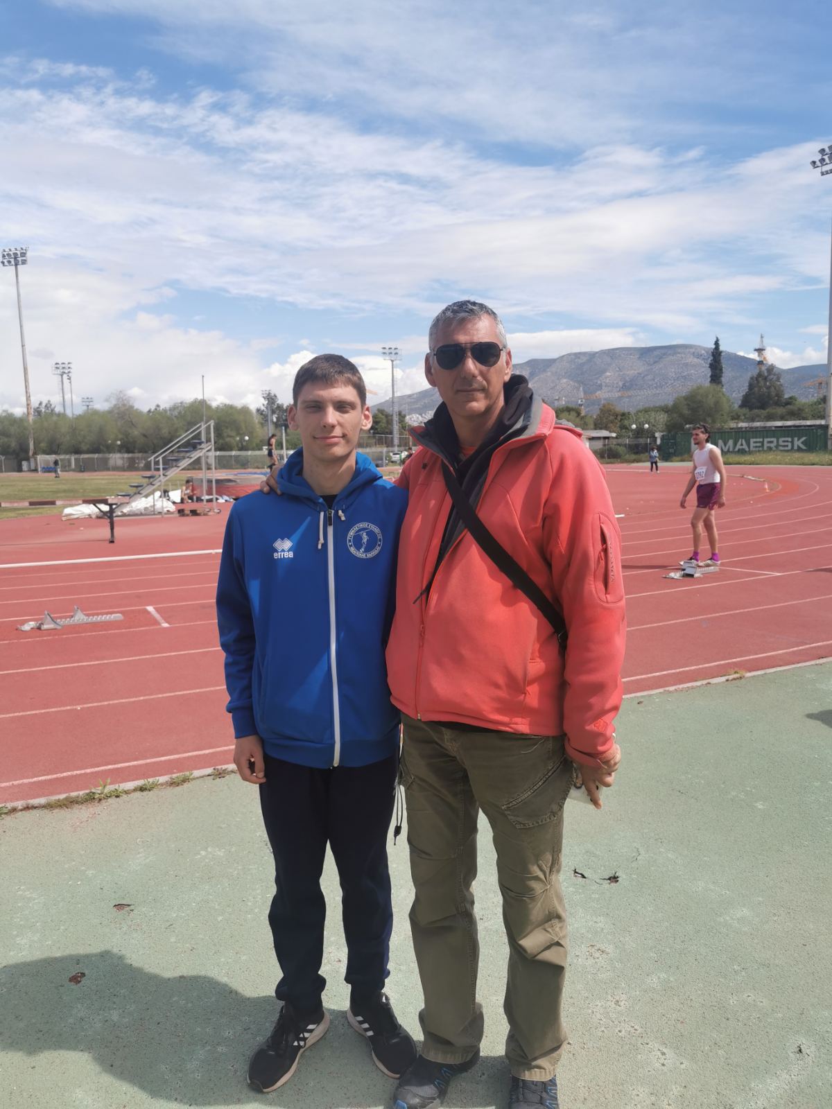 gs2023-337-sxoliko_b-005