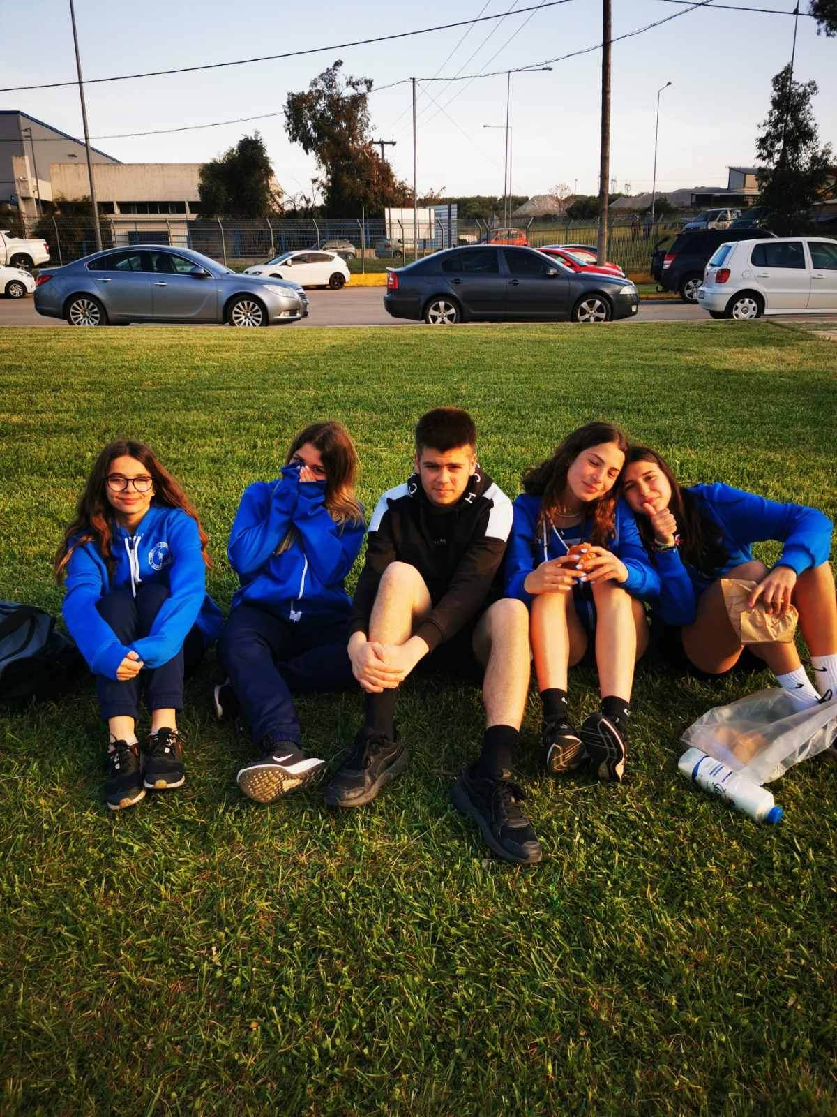 gs2023-340-diasyllogiko_k18-004