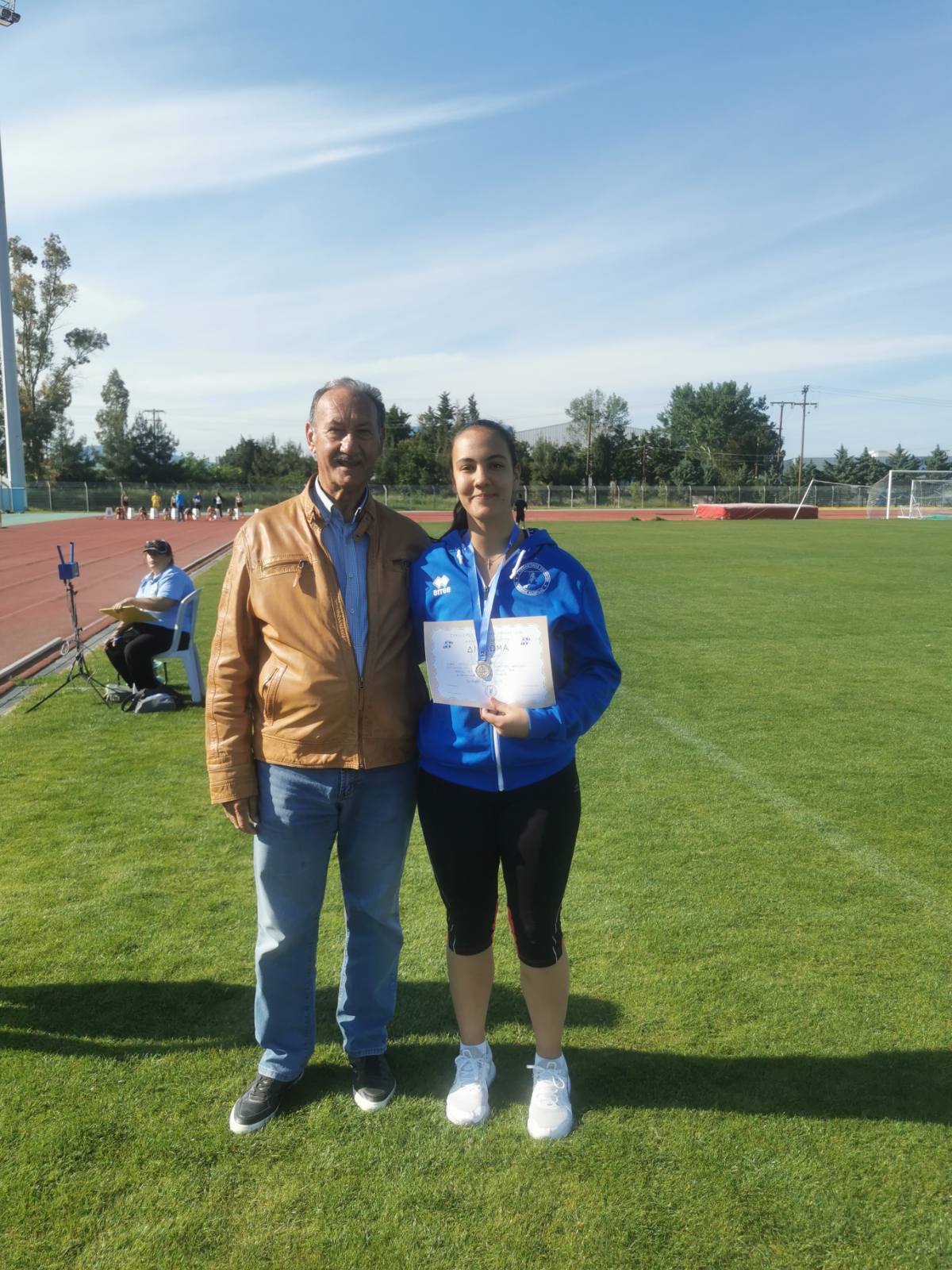 gs2023-340-diasyllogiko_k18-005