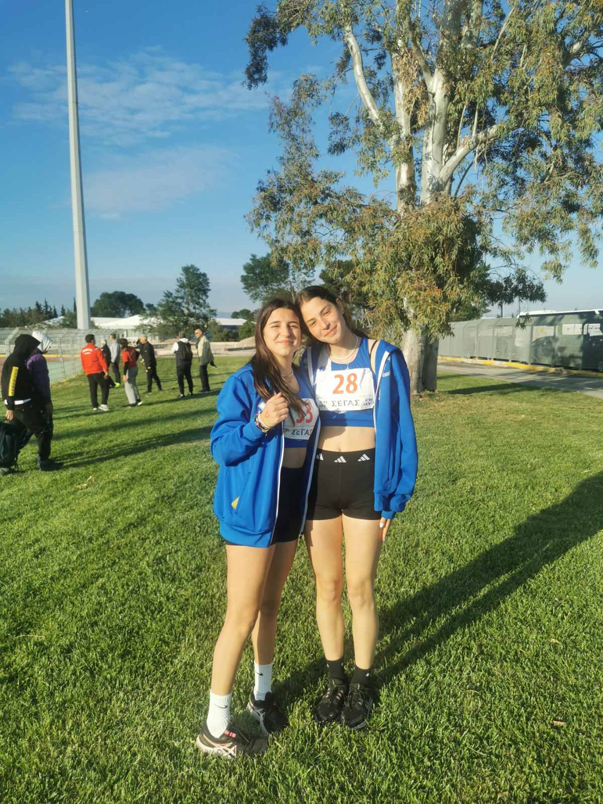 gs2023-340-diasyllogiko_k18-007