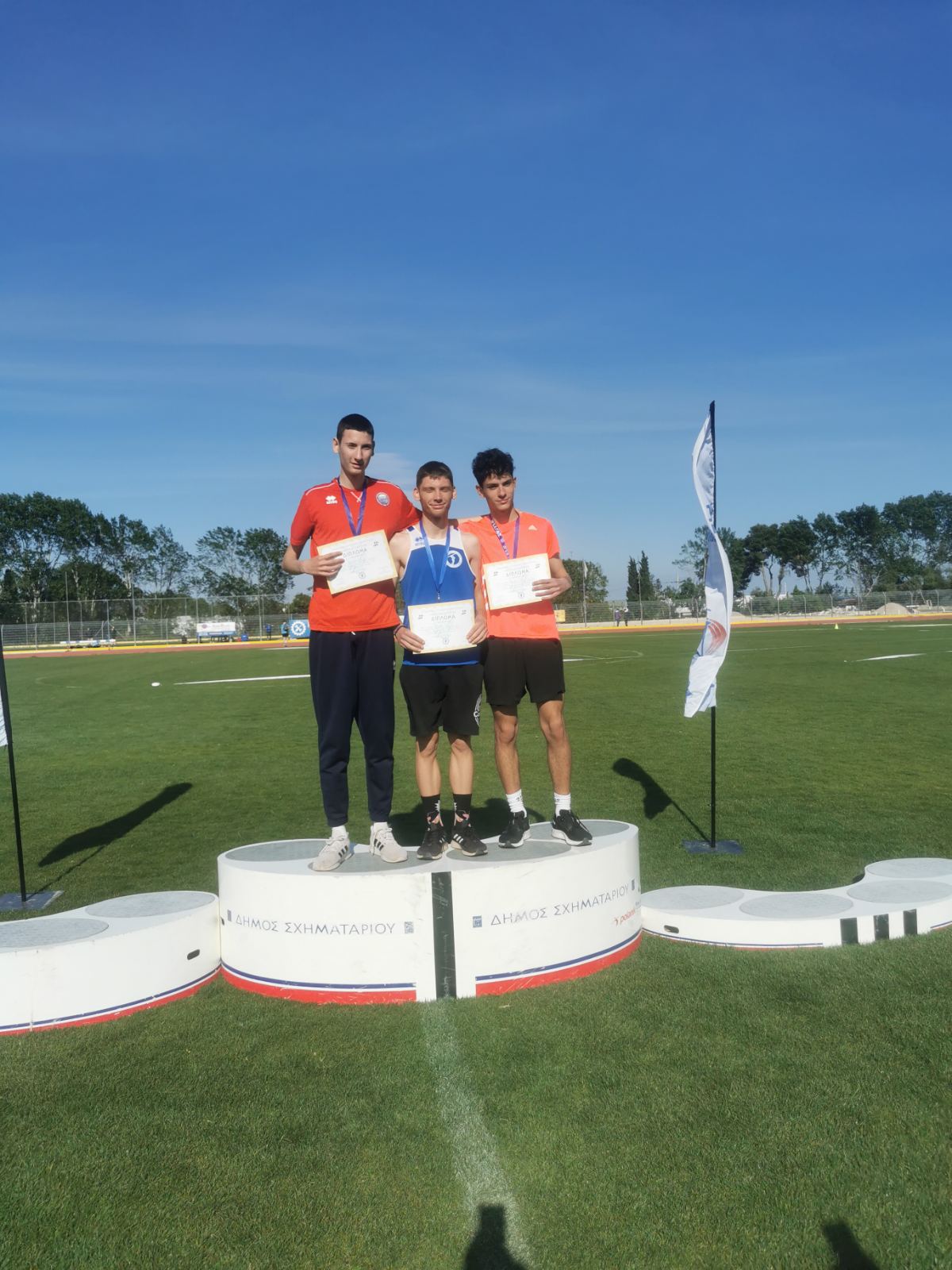 gs2023-340-diasyllogiko_k18-008