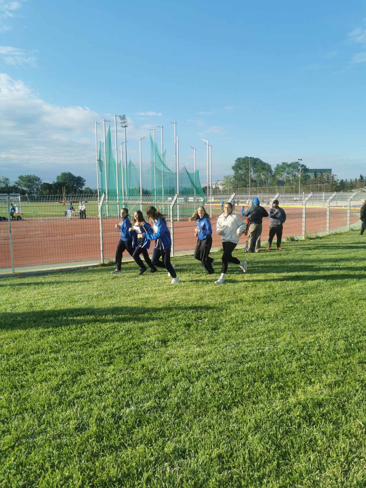 gs2023-340-diasyllogiko_k18-010