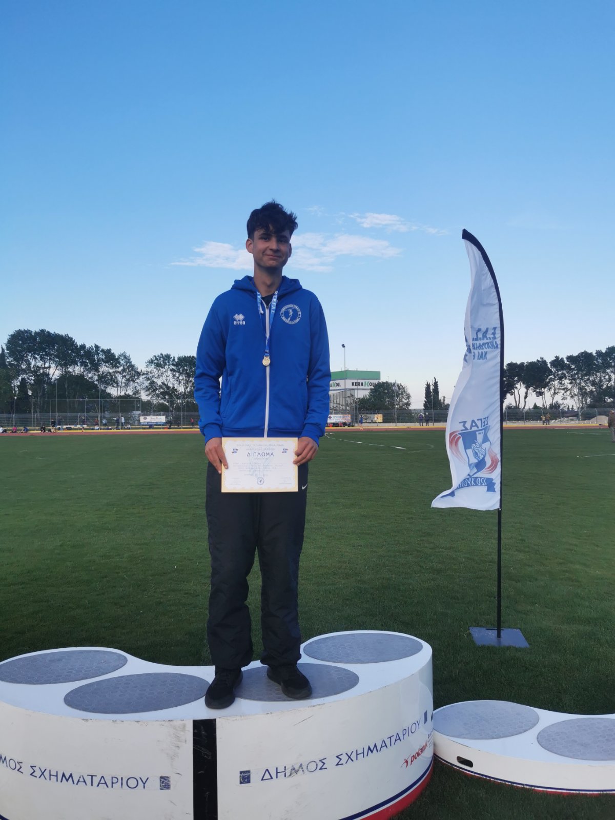 gs2023-340-diasyllogiko_k18-011