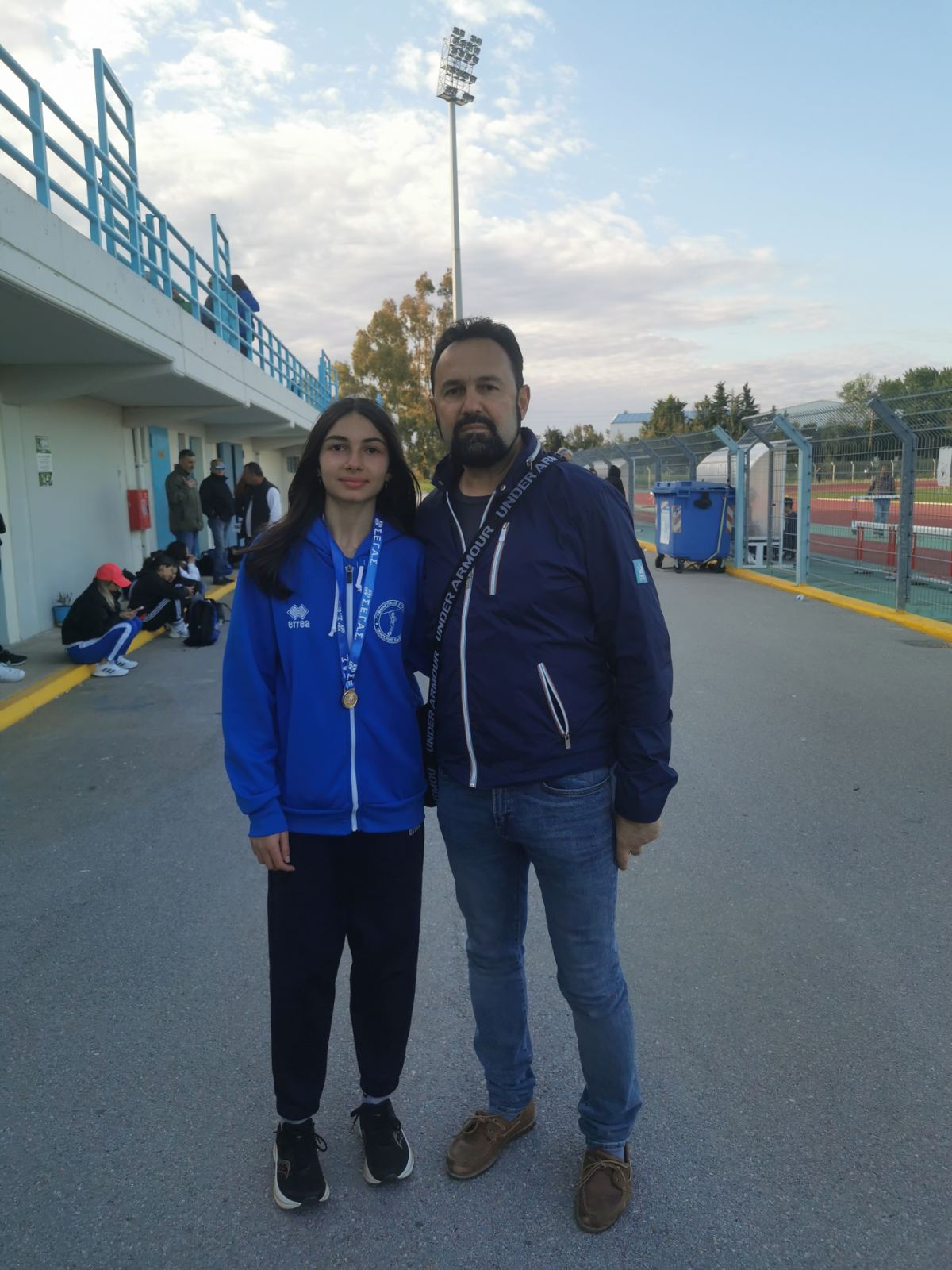 gs2023-340-diasyllogiko_k18-016