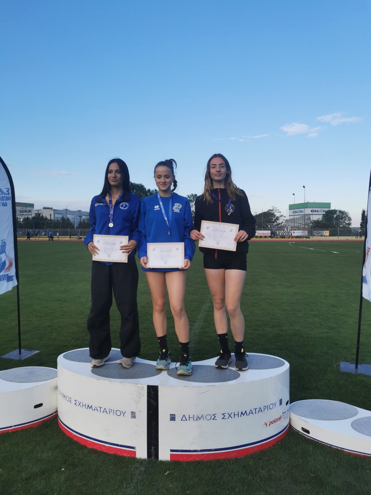 gs2023-340-diasyllogiko_k18-019