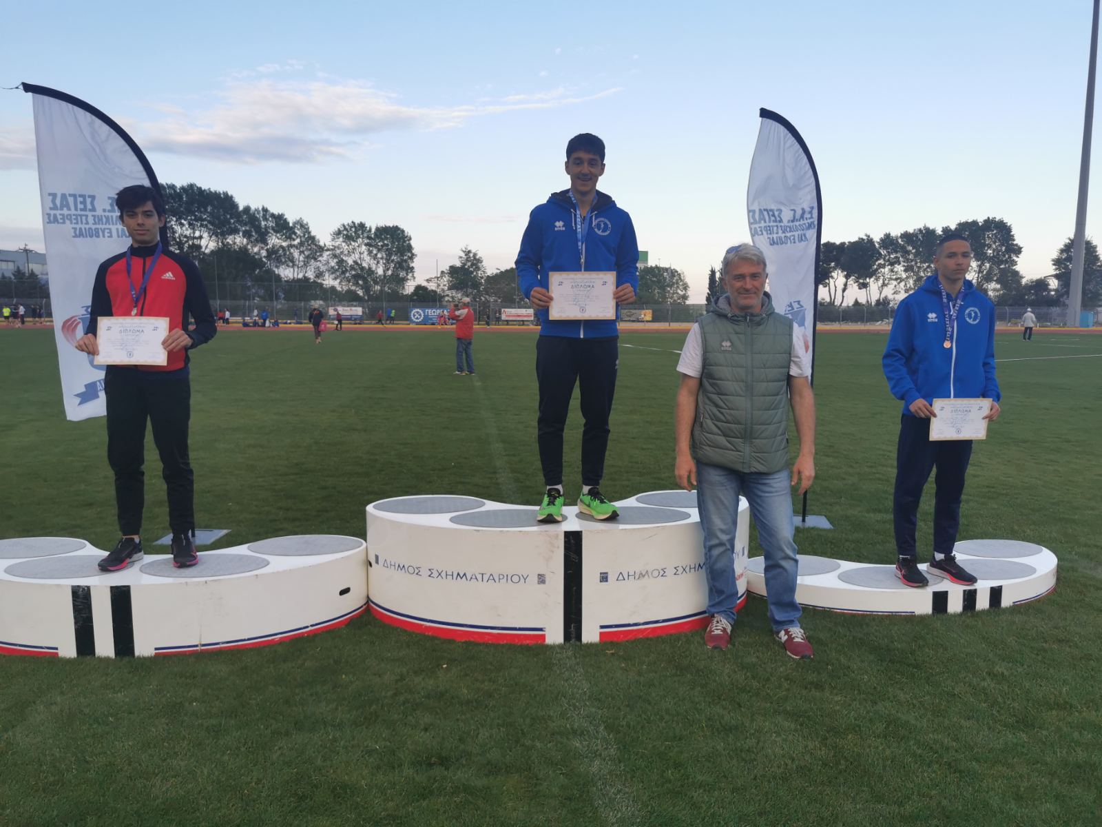 gs2023-340-diasyllogiko_k18-021