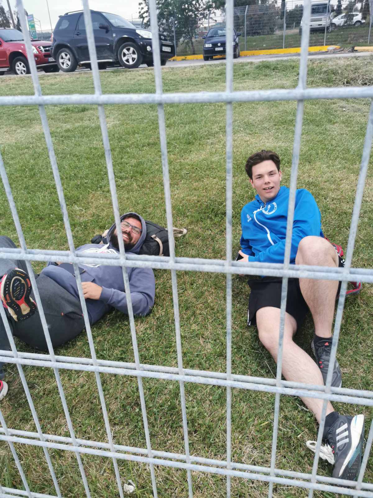 gs2023-340-diasyllogiko_k18-022