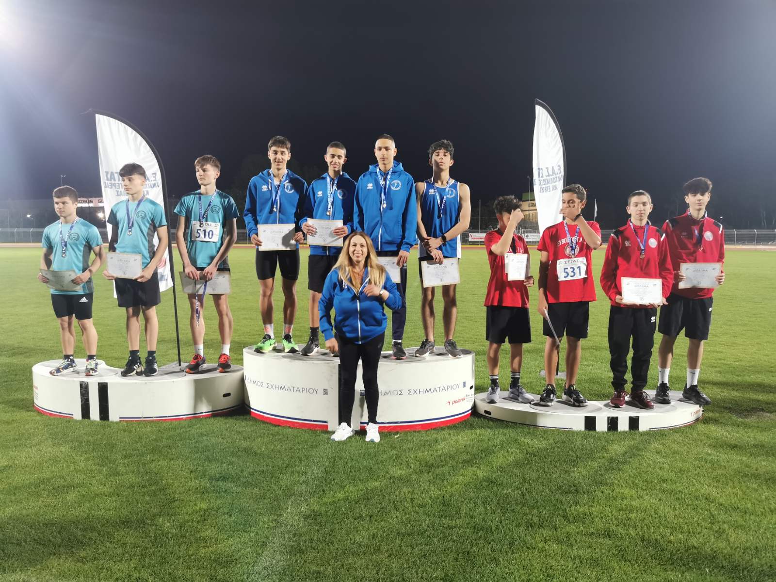 gs2023-340-diasyllogiko_k18-025