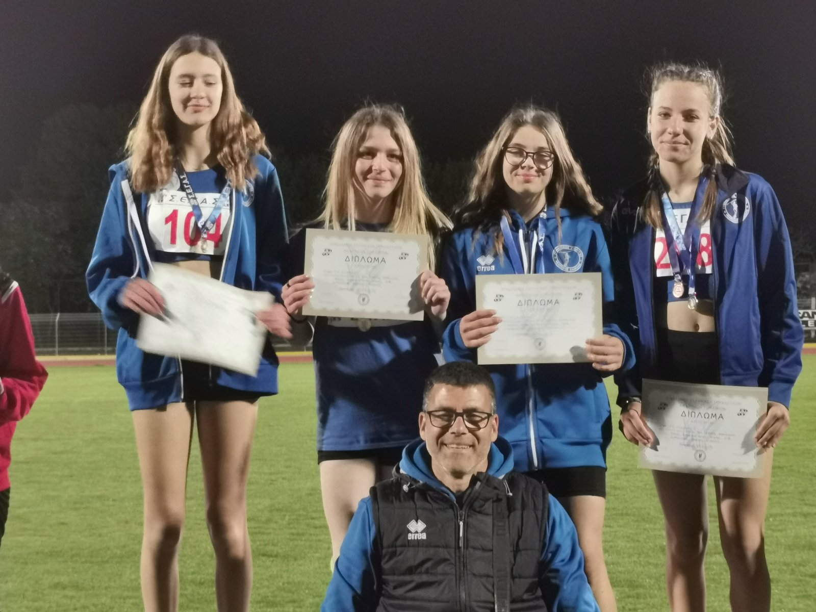 gs2023-340-diasyllogiko_k18-030