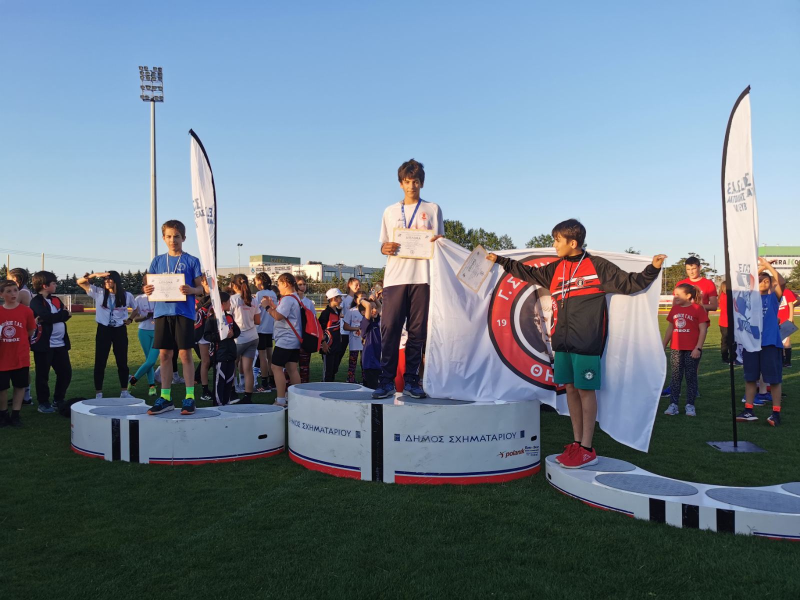 gs2023-341-agones_k14_k12-003