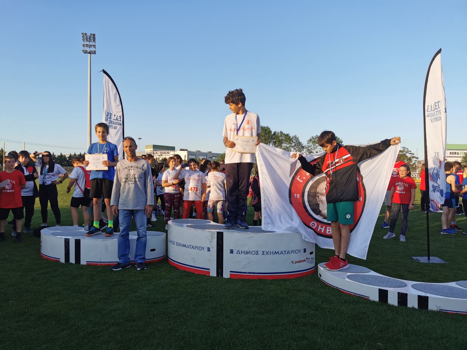 gs2023-341-agones_k14_k12-006