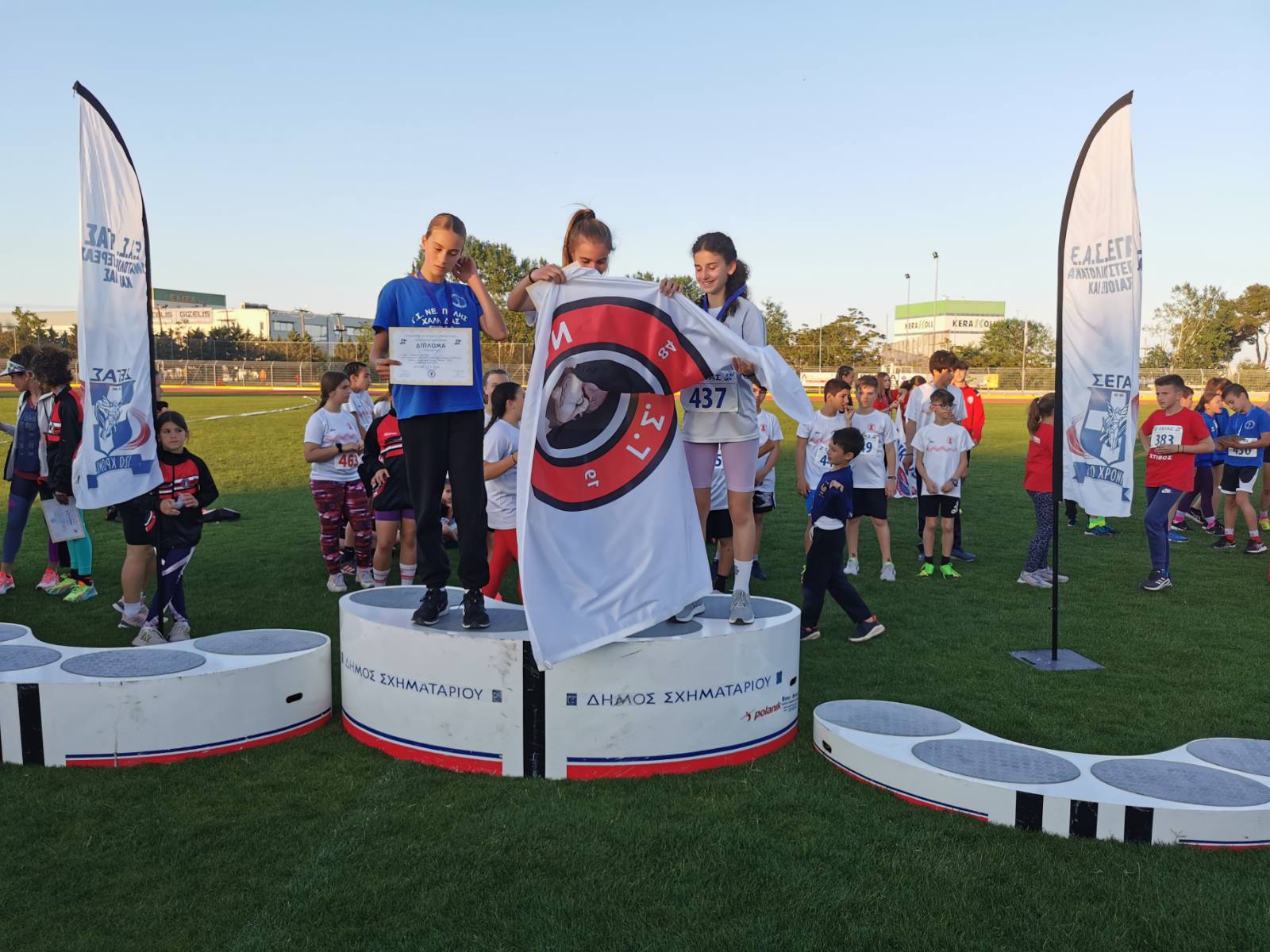 gs2023-341-agones_k14_k12-008