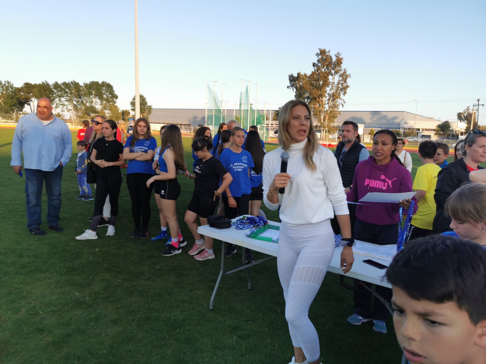 gs2023-341-agones_k14_k12-009